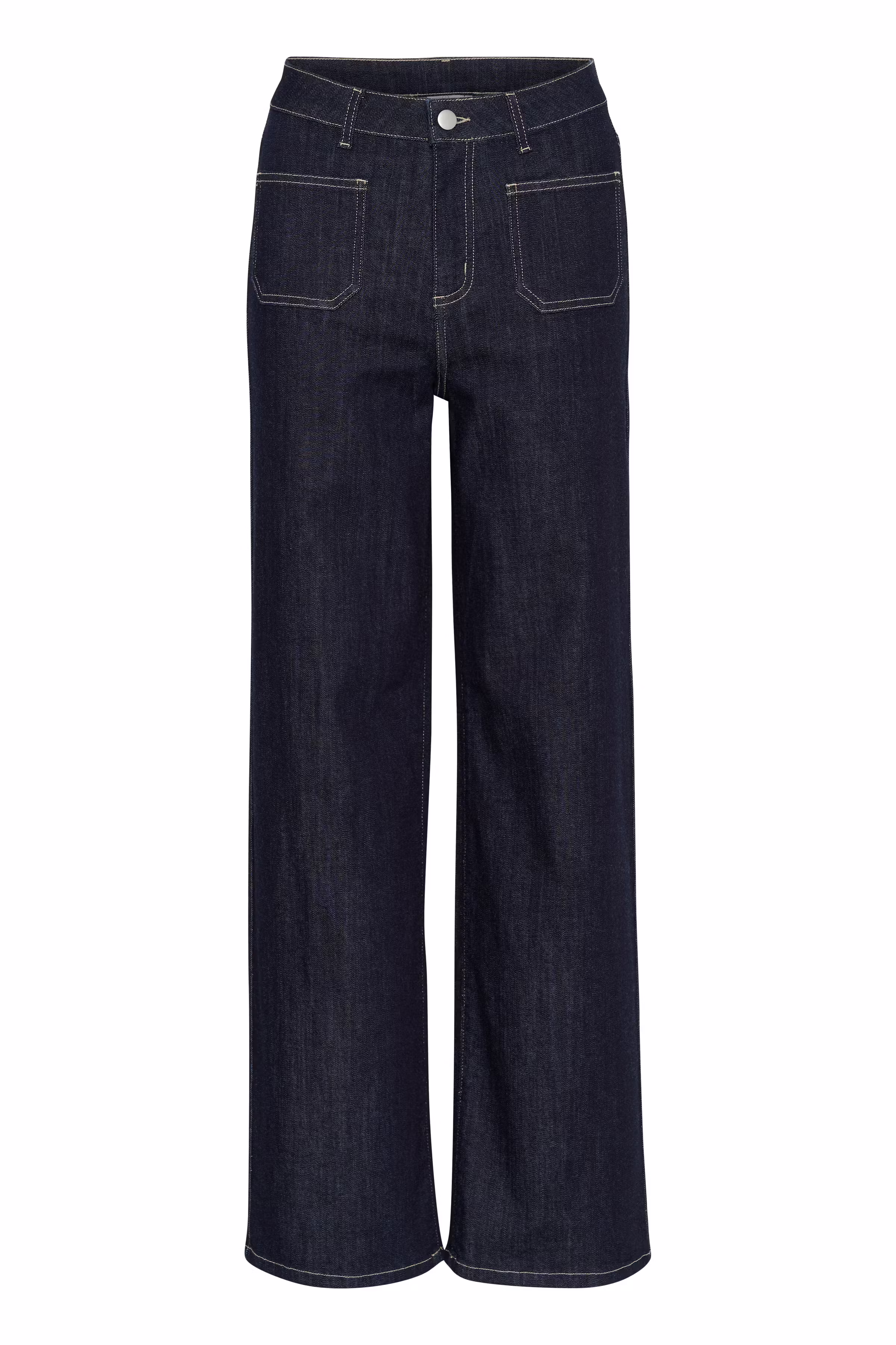 KAcansu Jeans PACK FRONT 10552350-103167