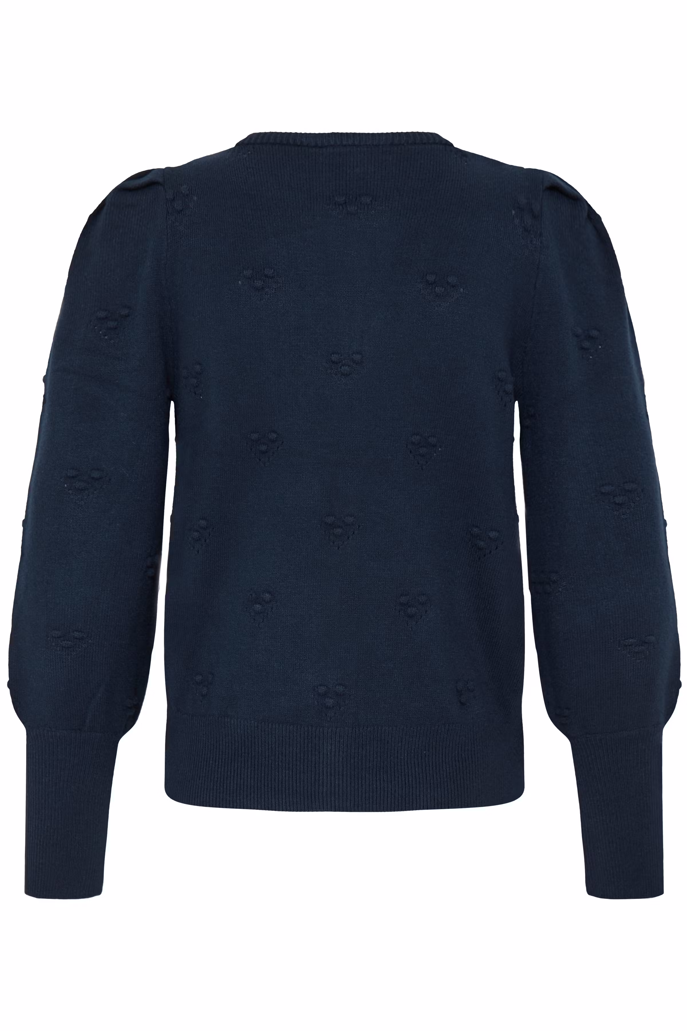 BYMANINA Vest PACK BACK 20818444-194020