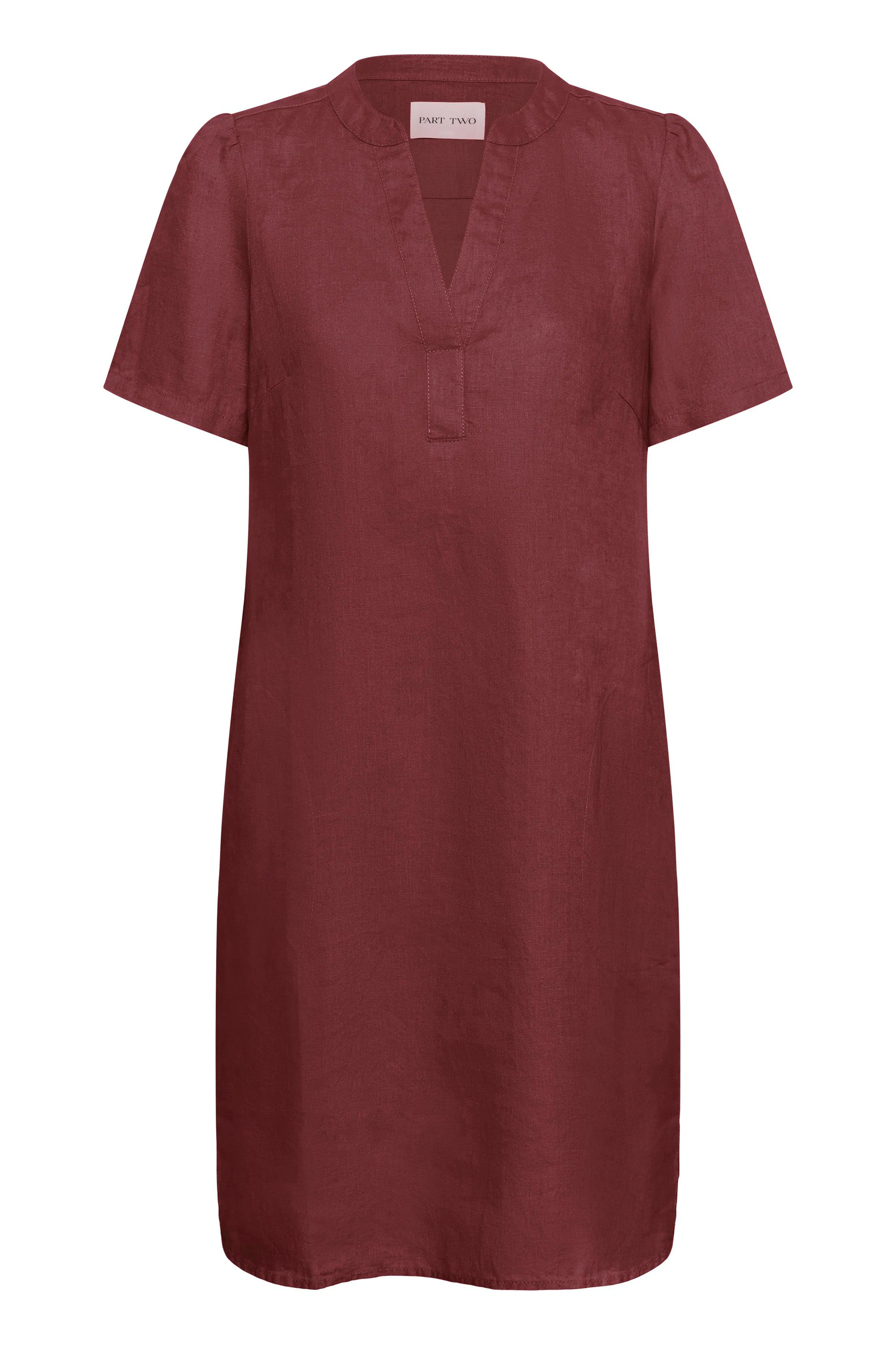 AminasePW Dress PACK FRONT 30306783-171142