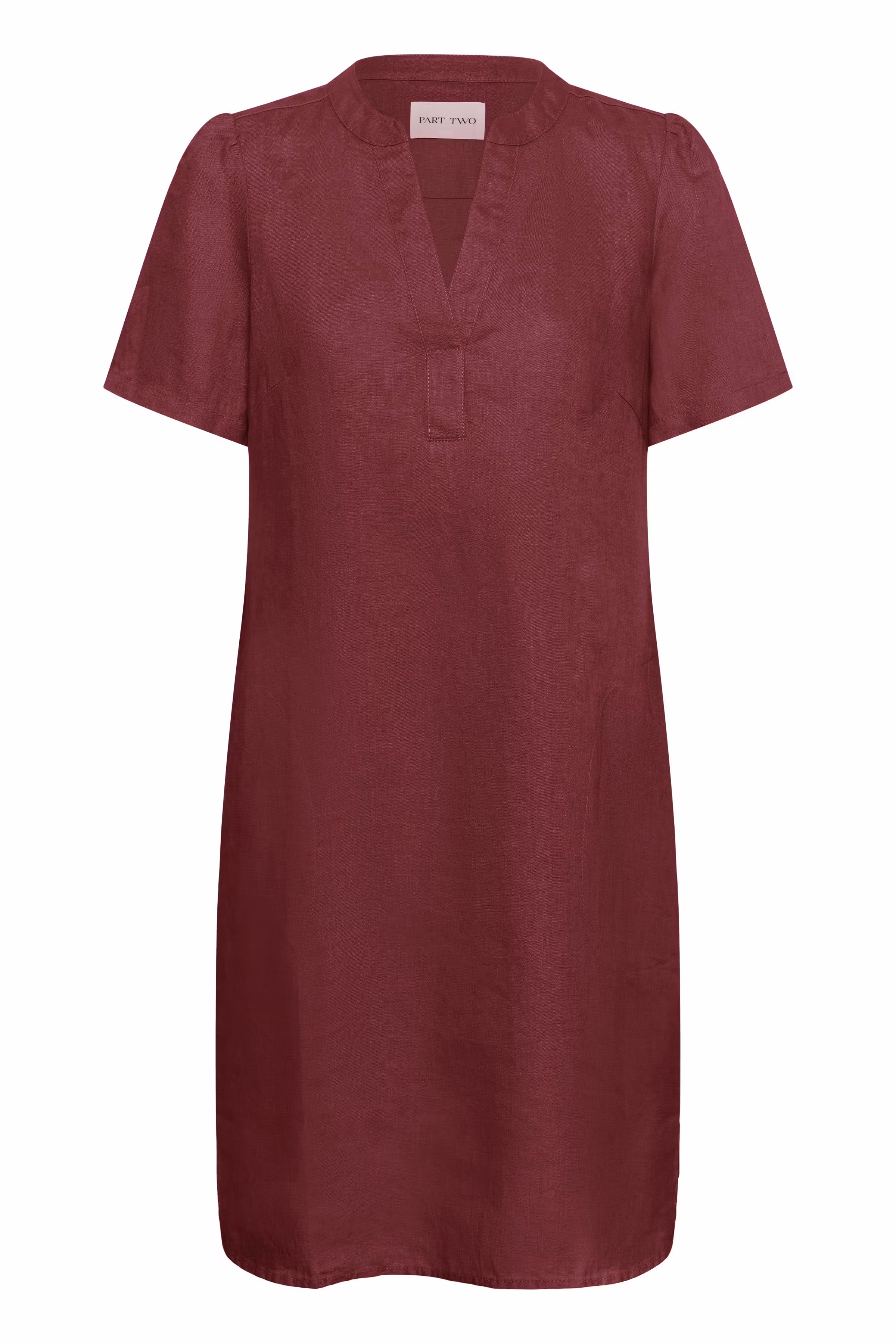 AminasePW Dress PACK FRONT 30306783-191530