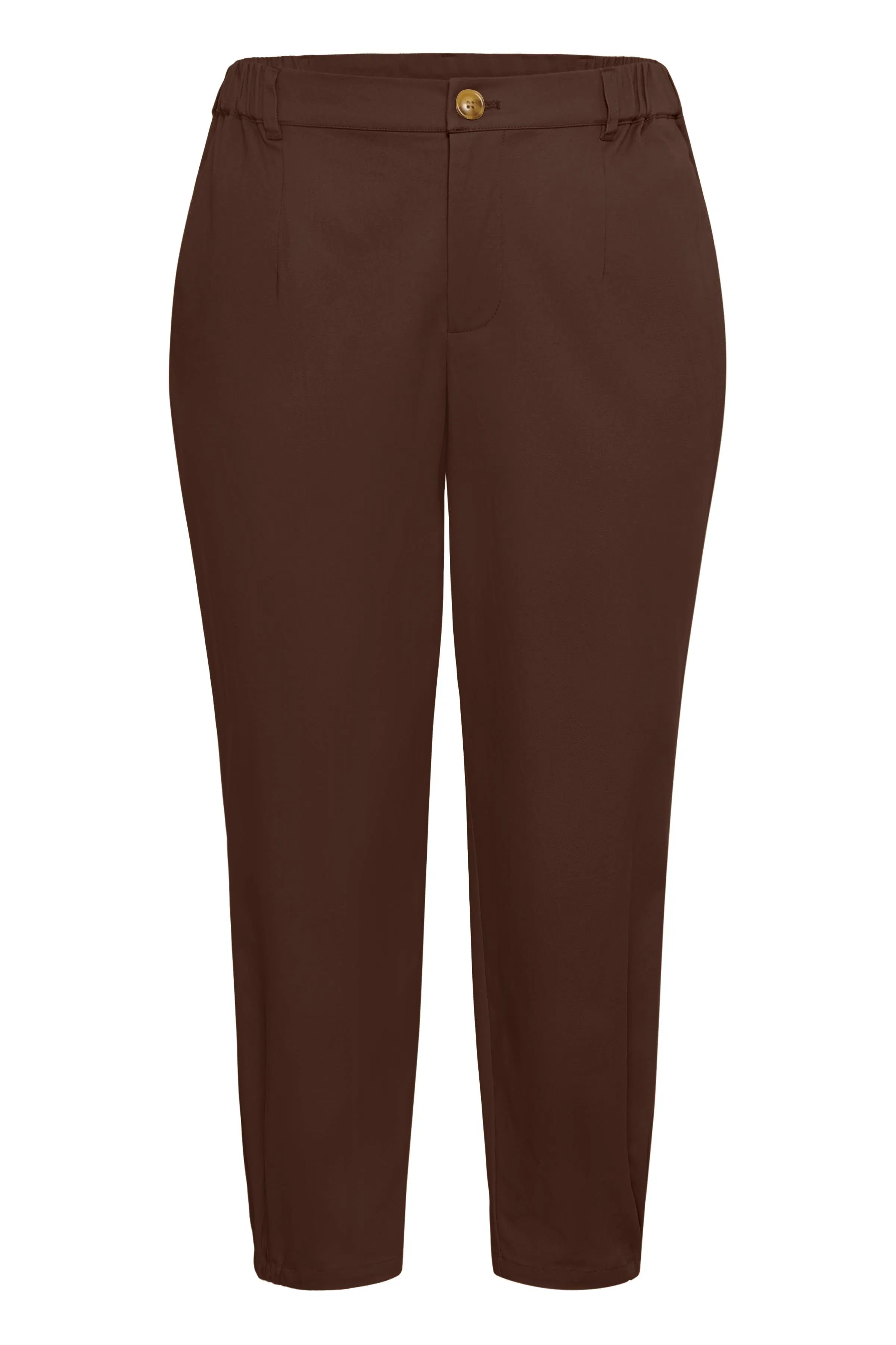 KCvicky Byxor PACK FRONT 10584474-191314