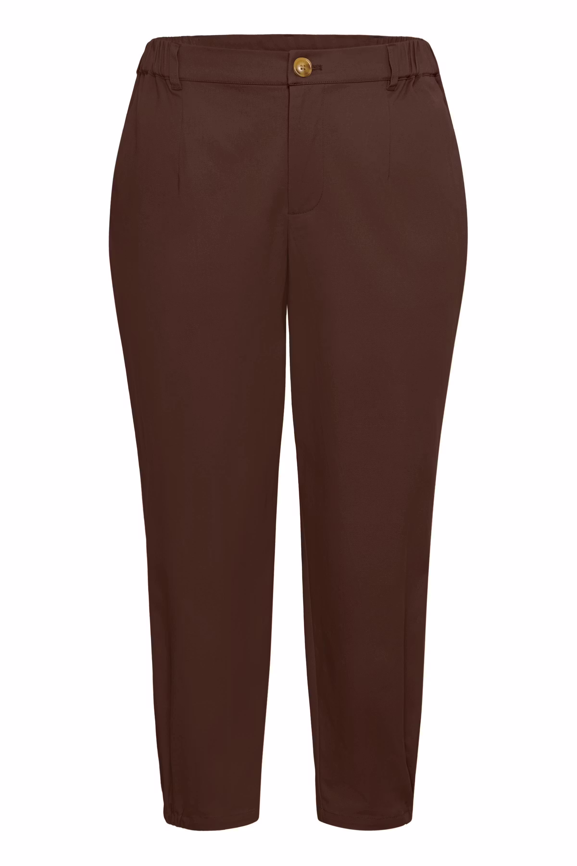 KCvicky Byxor PACK FRONT 10584474-191314