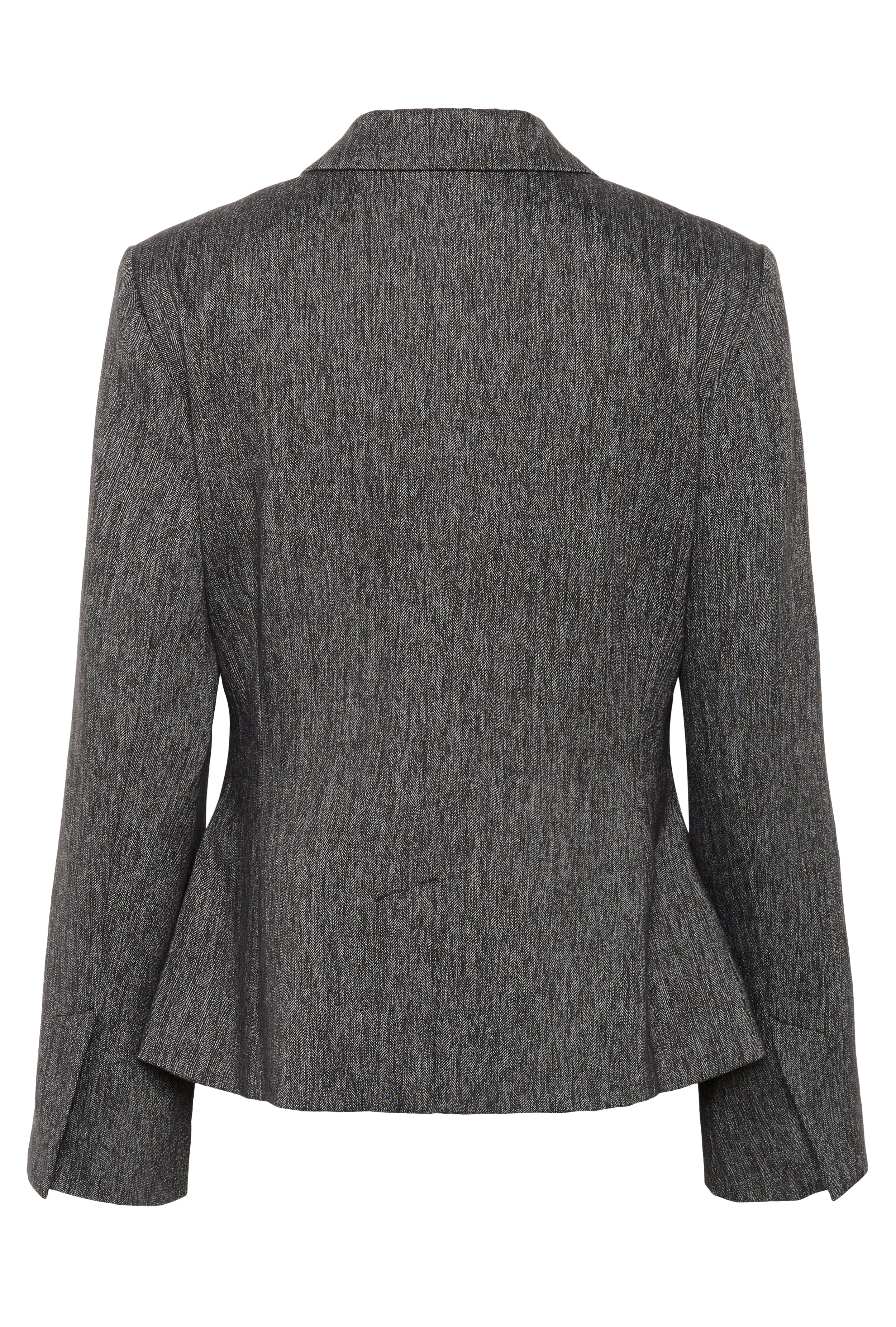 KBBlair Blazer PACK BACK 10105673-194008