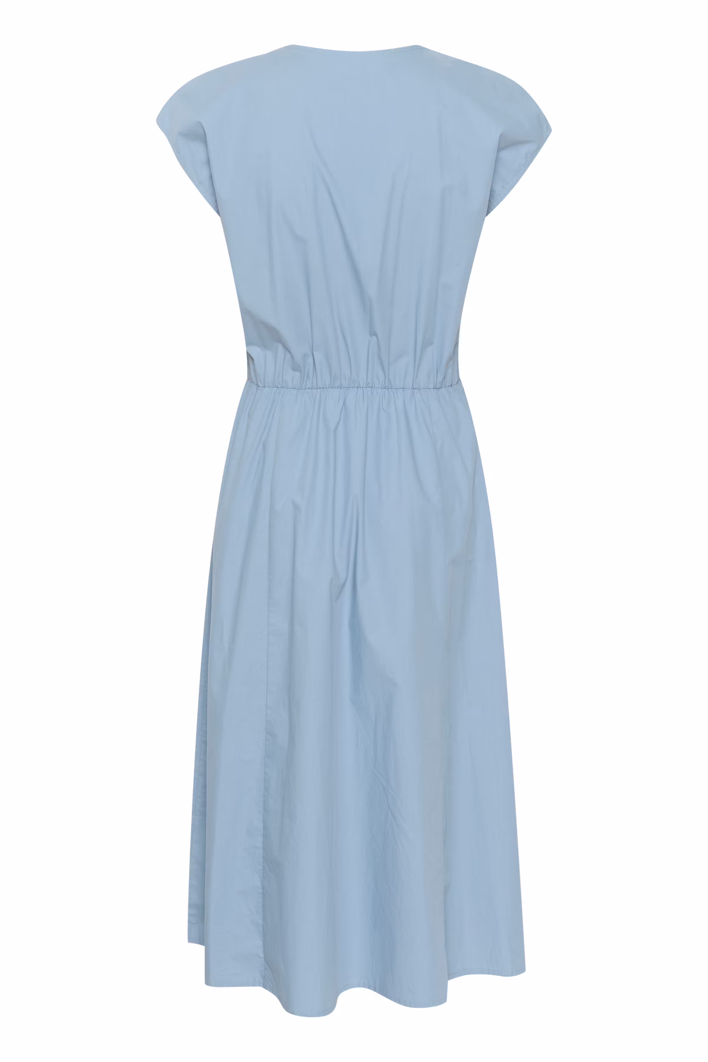 IslaKB Dress PACK BACK 10104346-184028