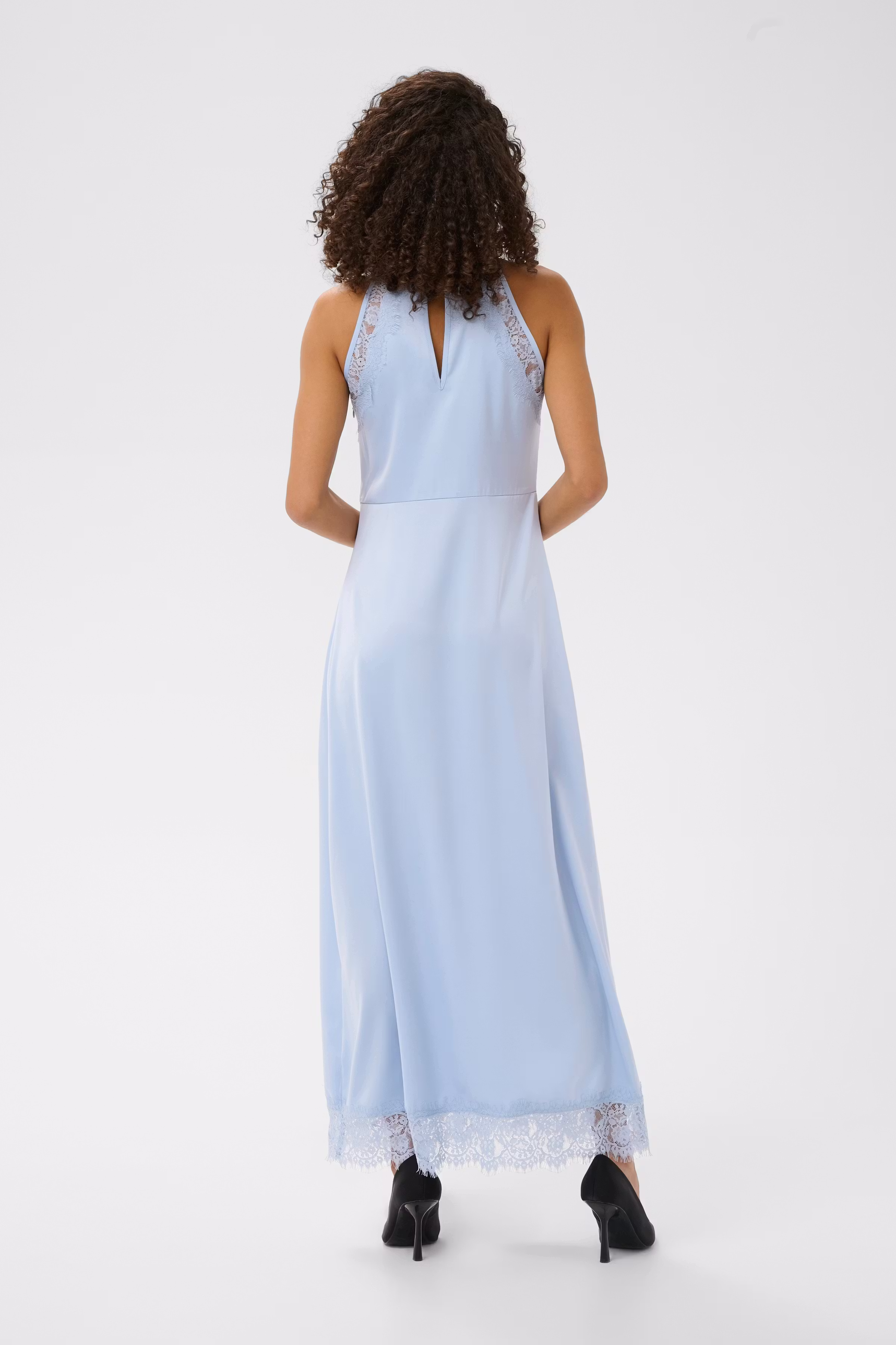 KAsadie Kleid LOOKBOOK BACK 10512171-109884