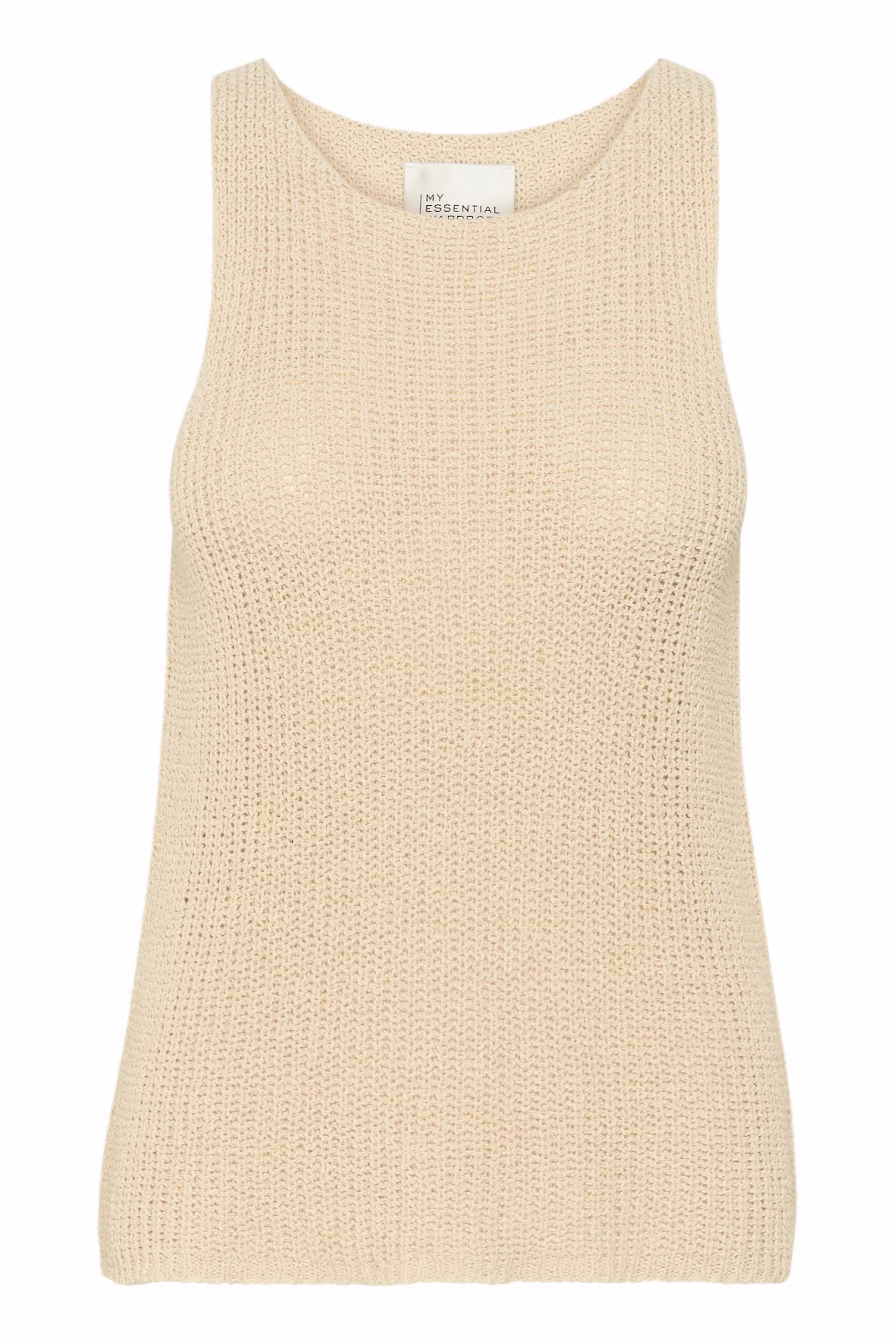 DivaMW Top PACK FRONT 10705187-124301