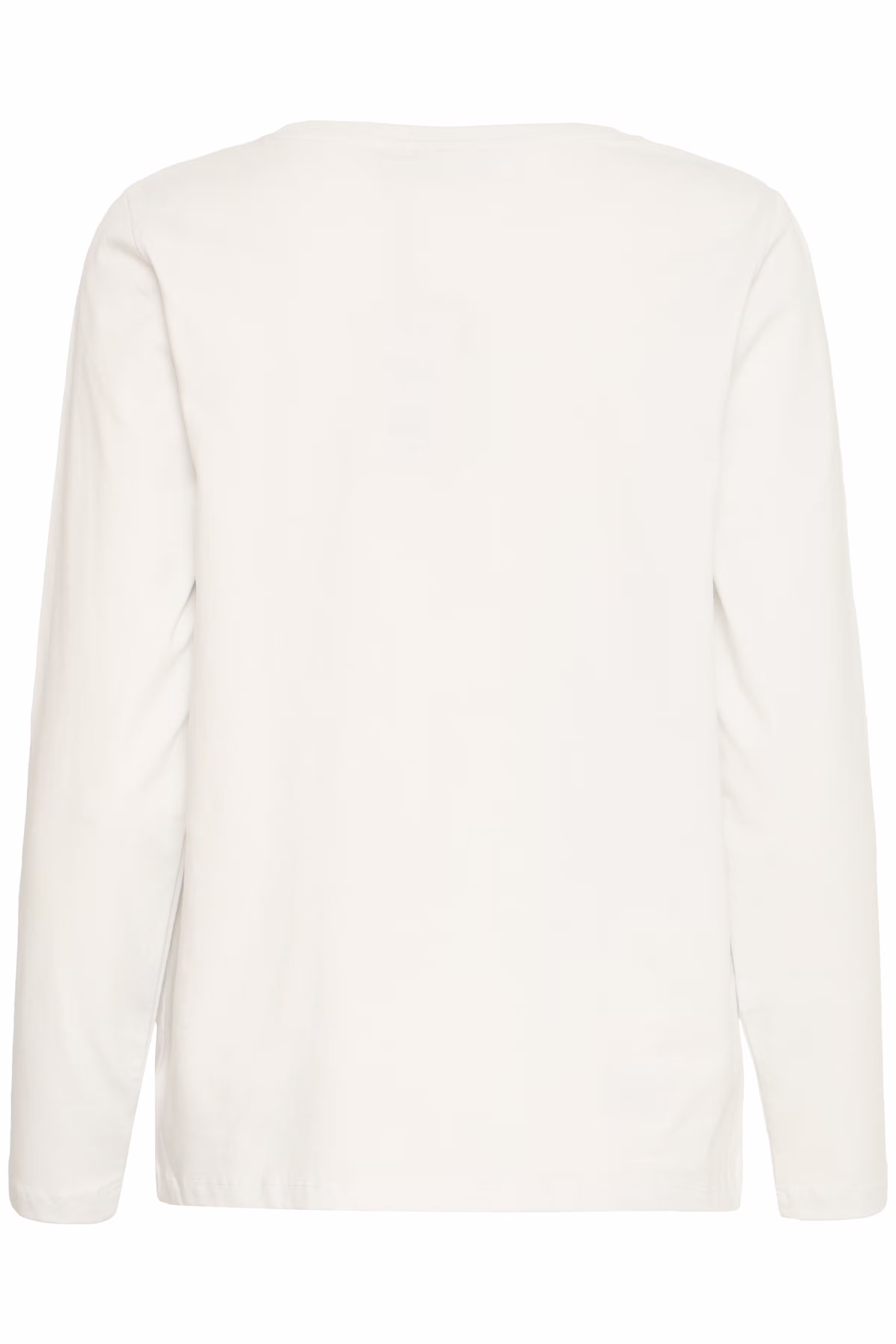 FRZASHOULDER T-shirt PACK BACK 20615141-114800