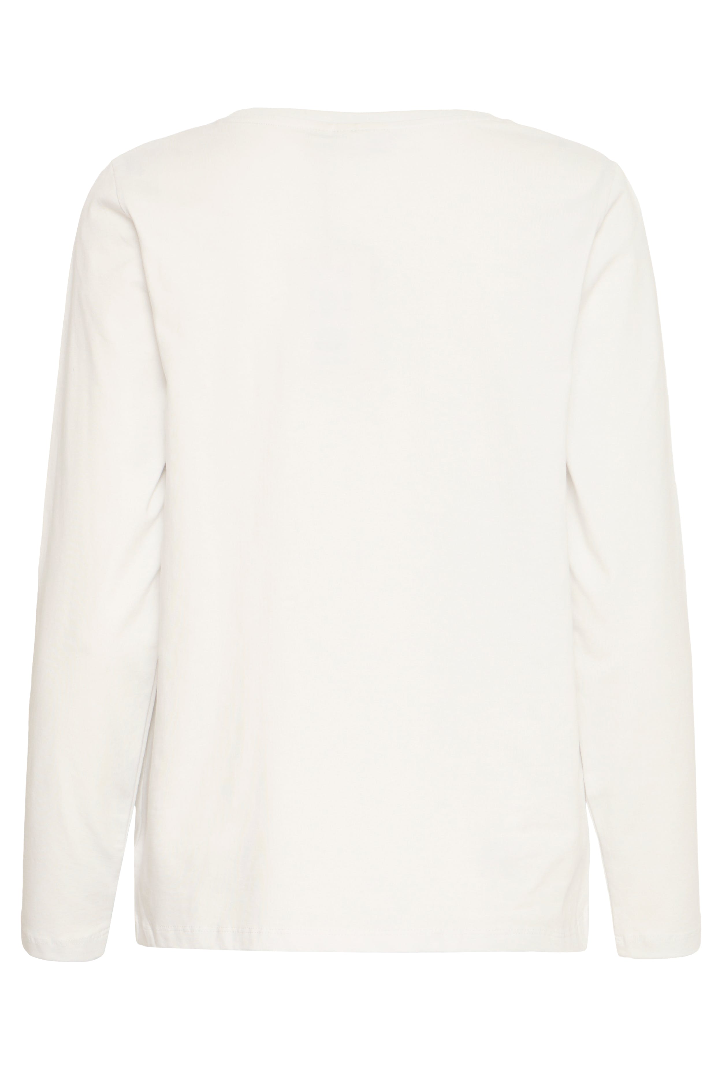 FRZASHOULDER T-shirt PACK BACK 20615141-114800