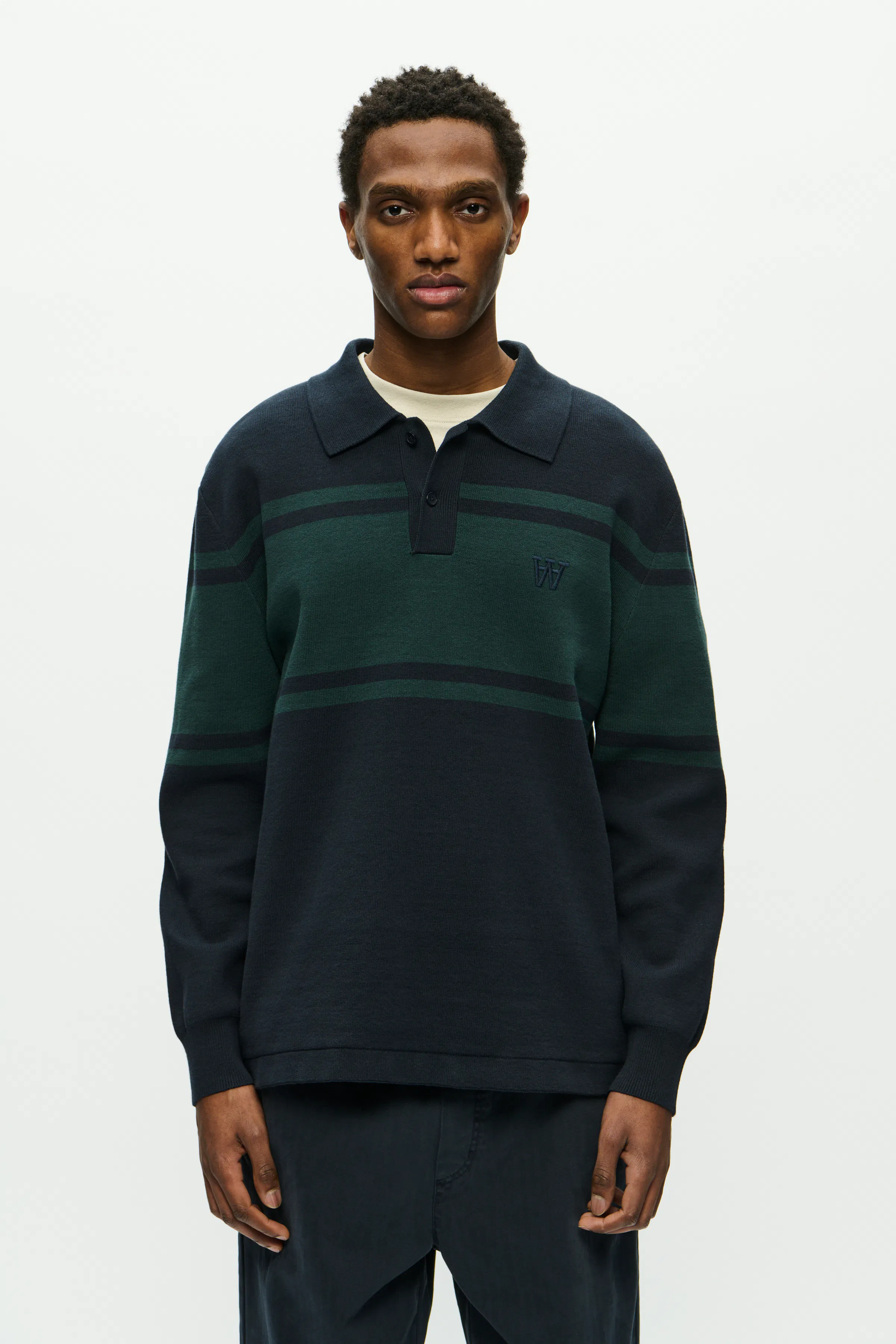 WWCurt Poloshirt LOOKBOOK FRONT 30251528-194011