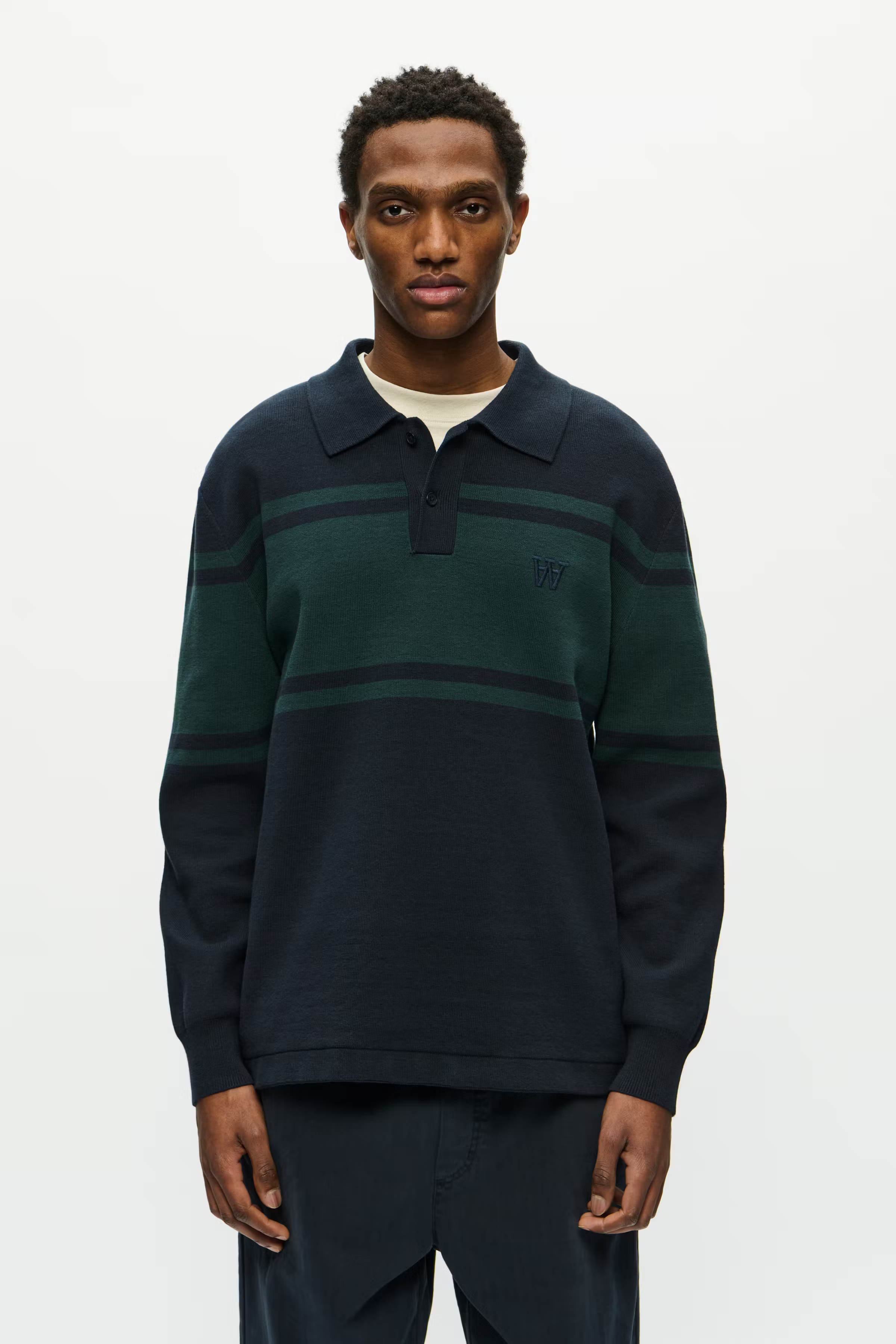 WWCurt Poloshirt LOOKBOOK FRONT 30251528-194011