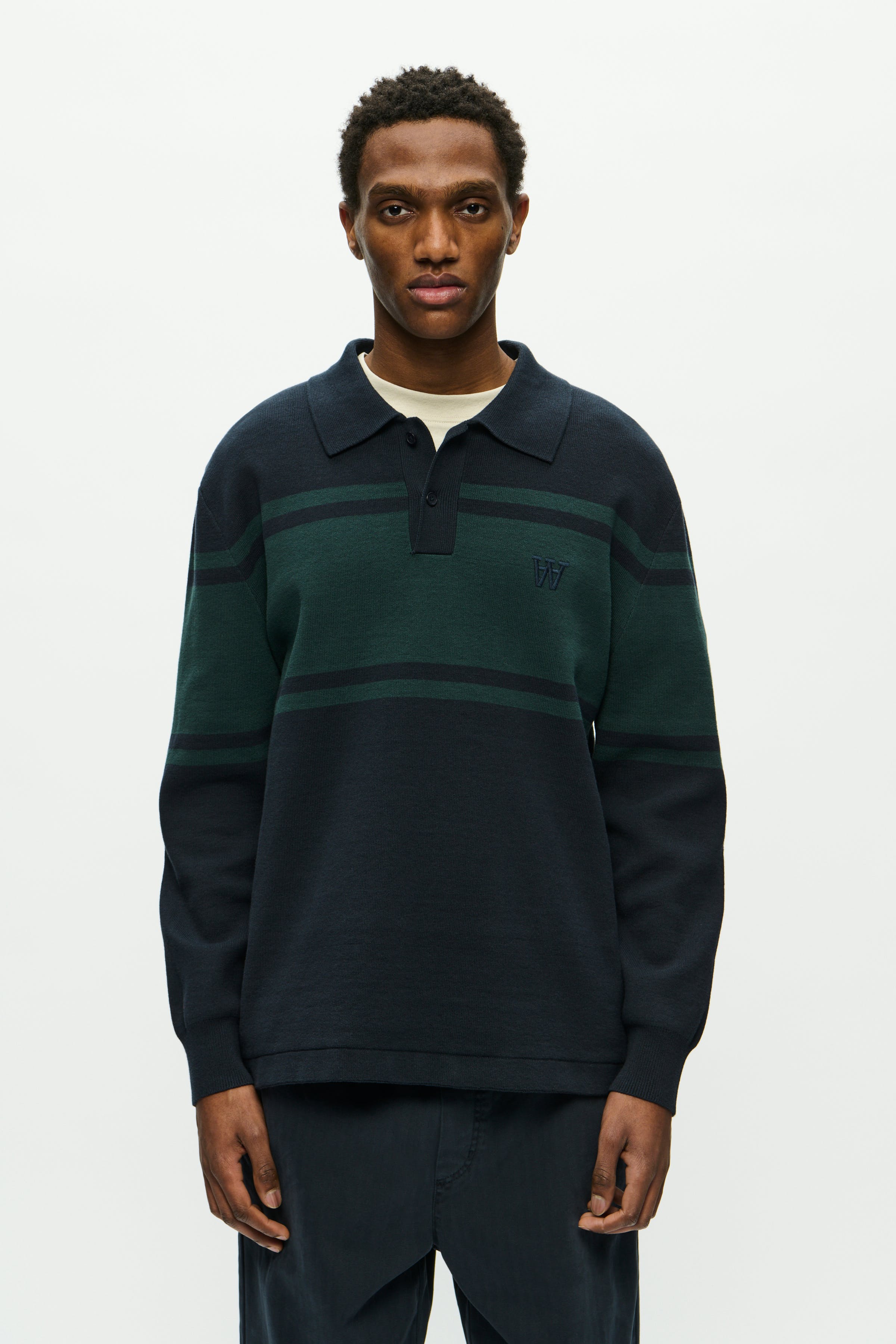 WWCurt Poloshirt LOOKBOOK FRONT 30251528-194011