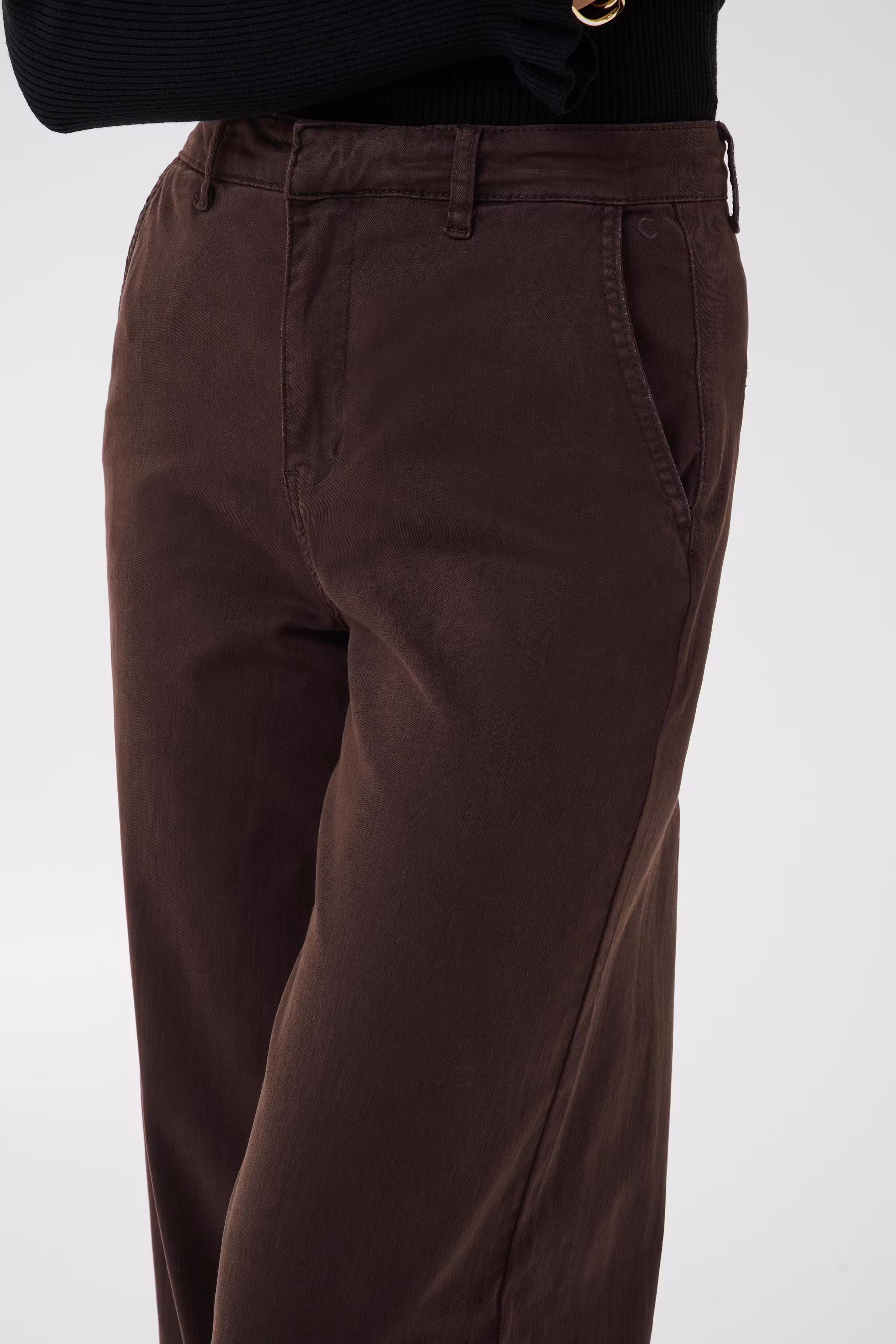 CRVisti Jeans LOOKBOOK DETAIL 10613683-191016