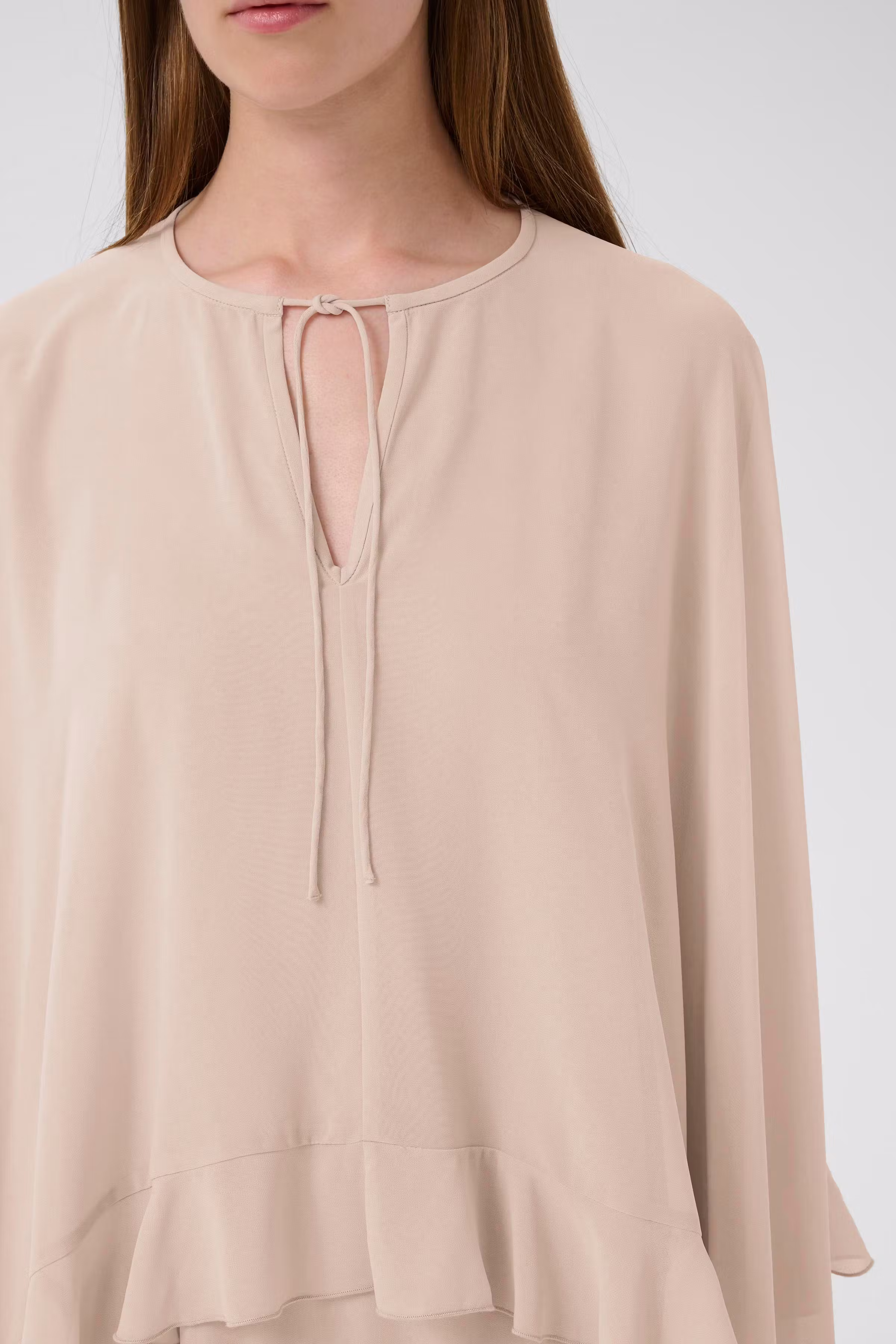 AdelynIW Klänning LOOKBOOK DETAIL 30110854-161509