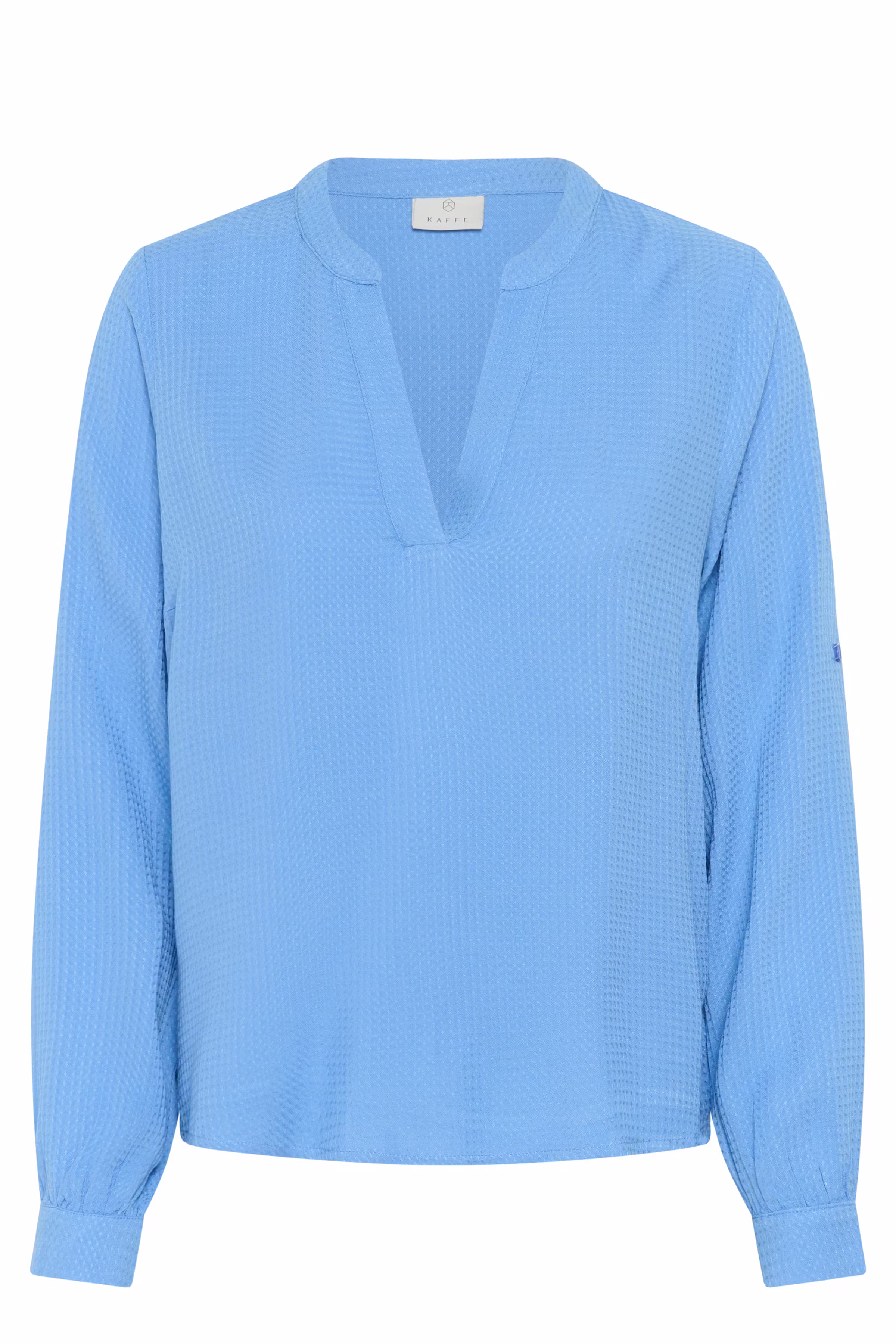 KAmalle Blouse PACK DETAIL 10510161-183936