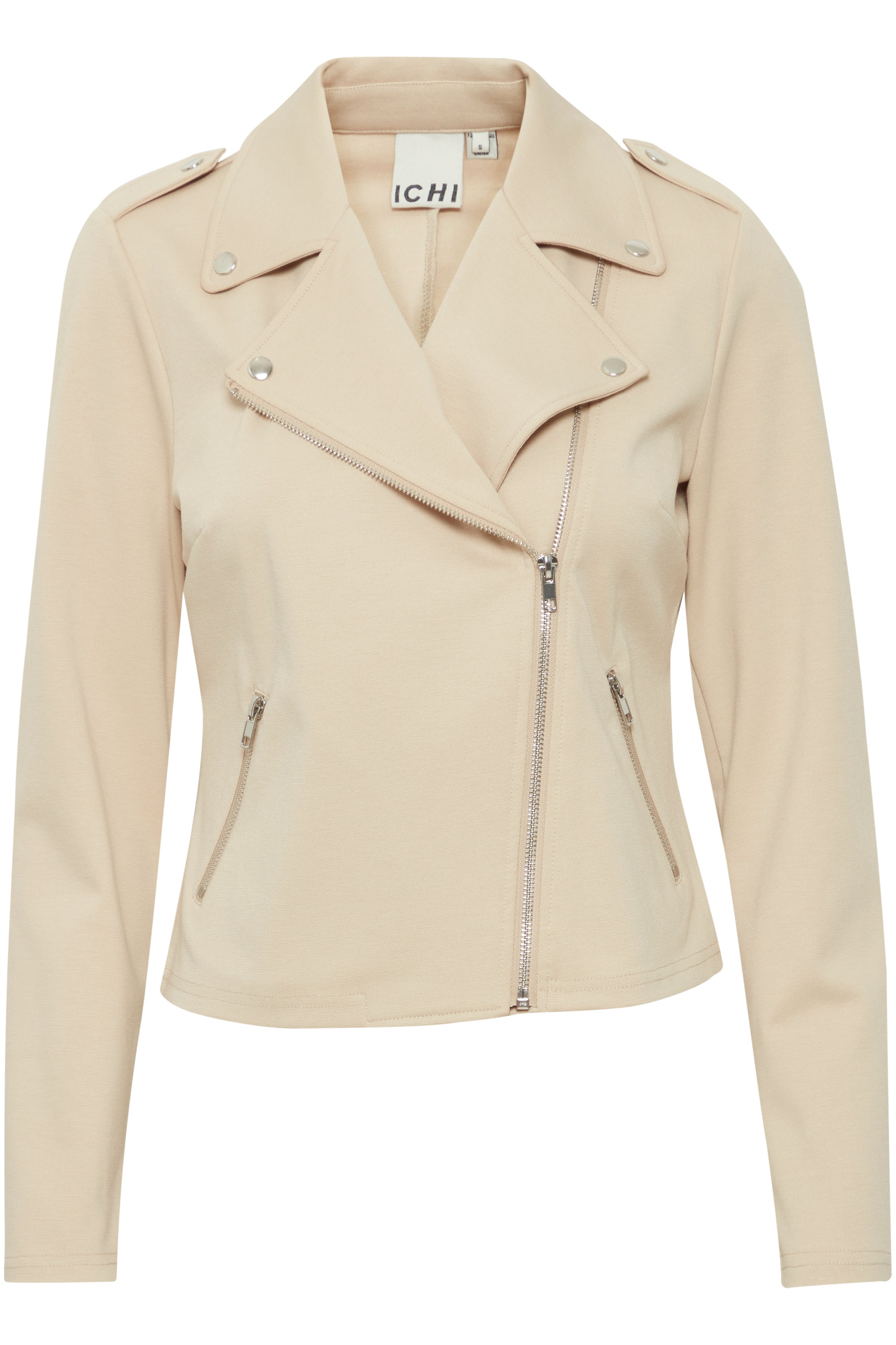 IXKATE Causal jas PACK FRONT 20121912-151308