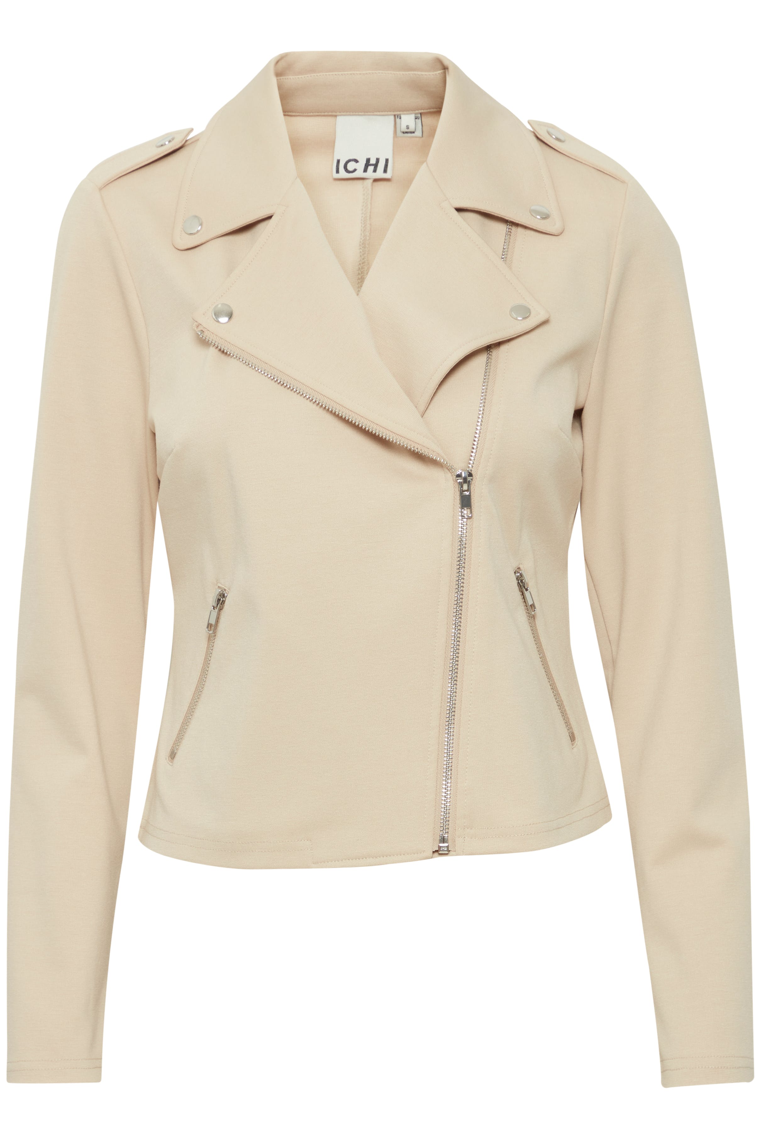 IXKATE Casual Jacke PACK FRONT 20121912-151308