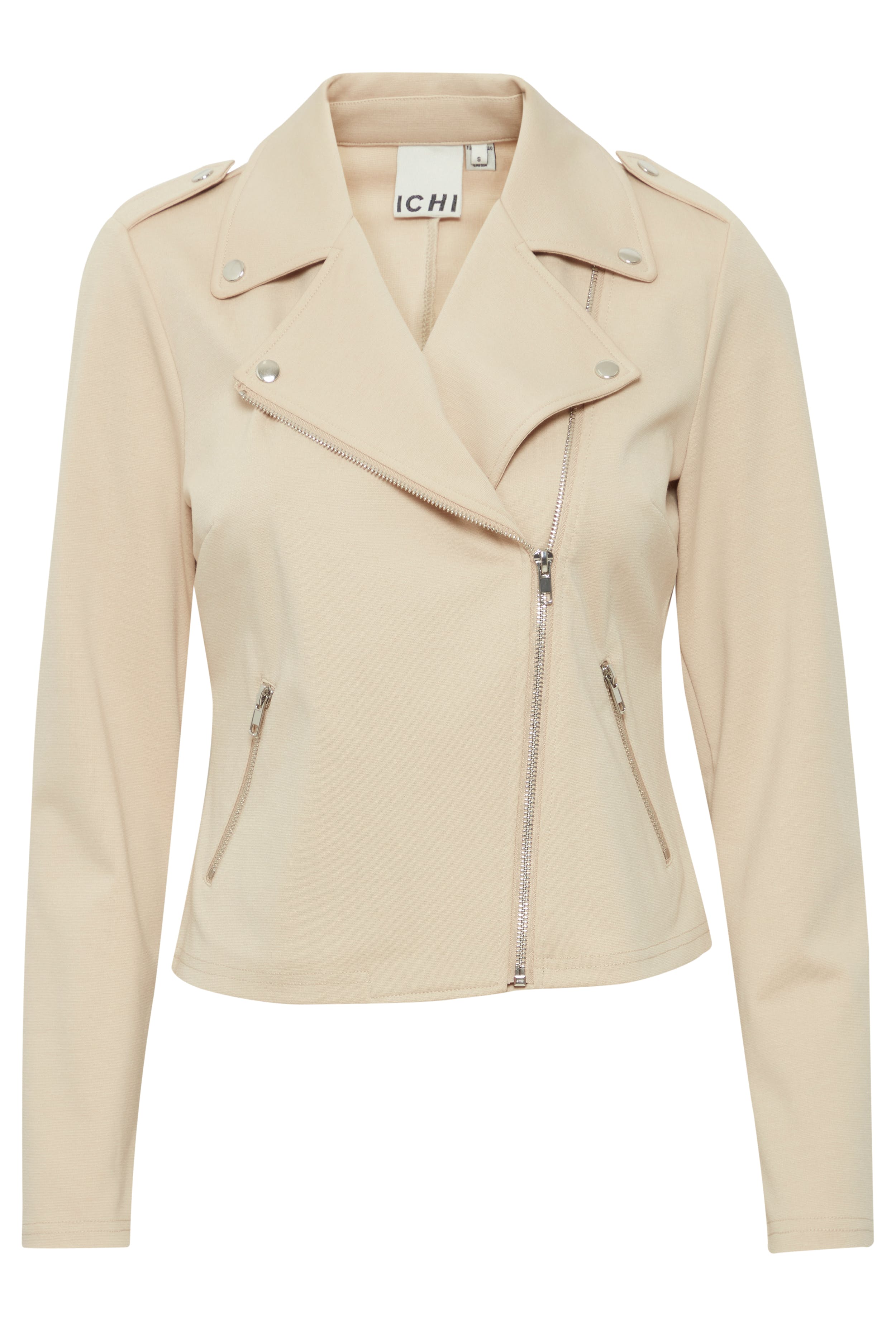 IXKATE Casual Jacke PACK FRONT 20121912-151308