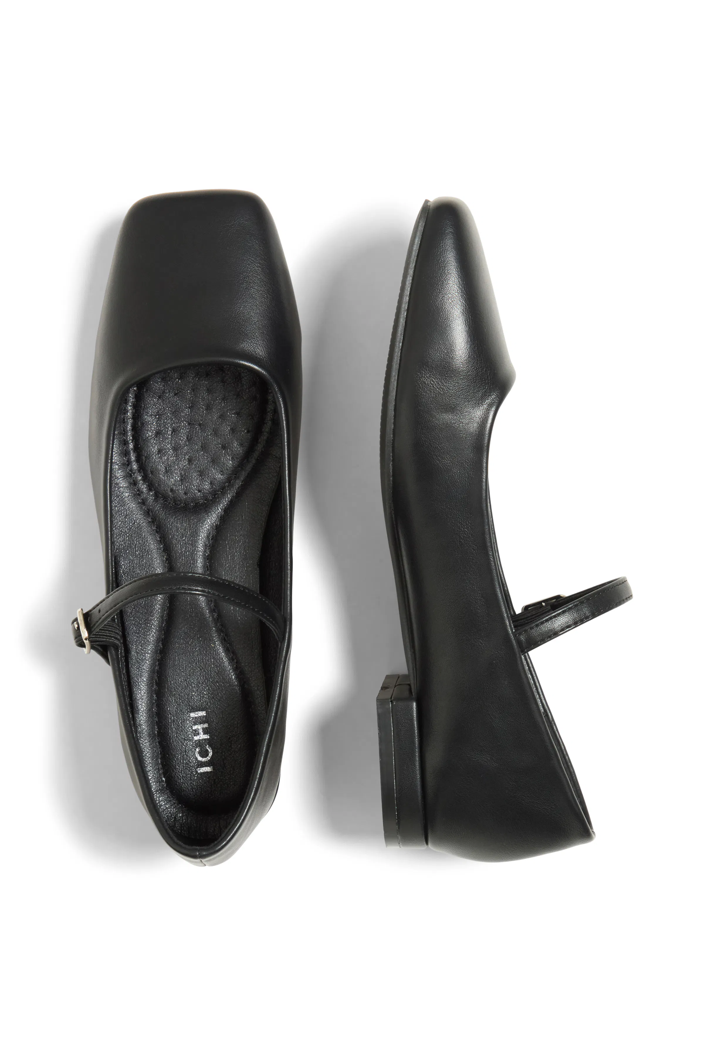 IAKATHY Shoe PACK BACK 20122713-194008