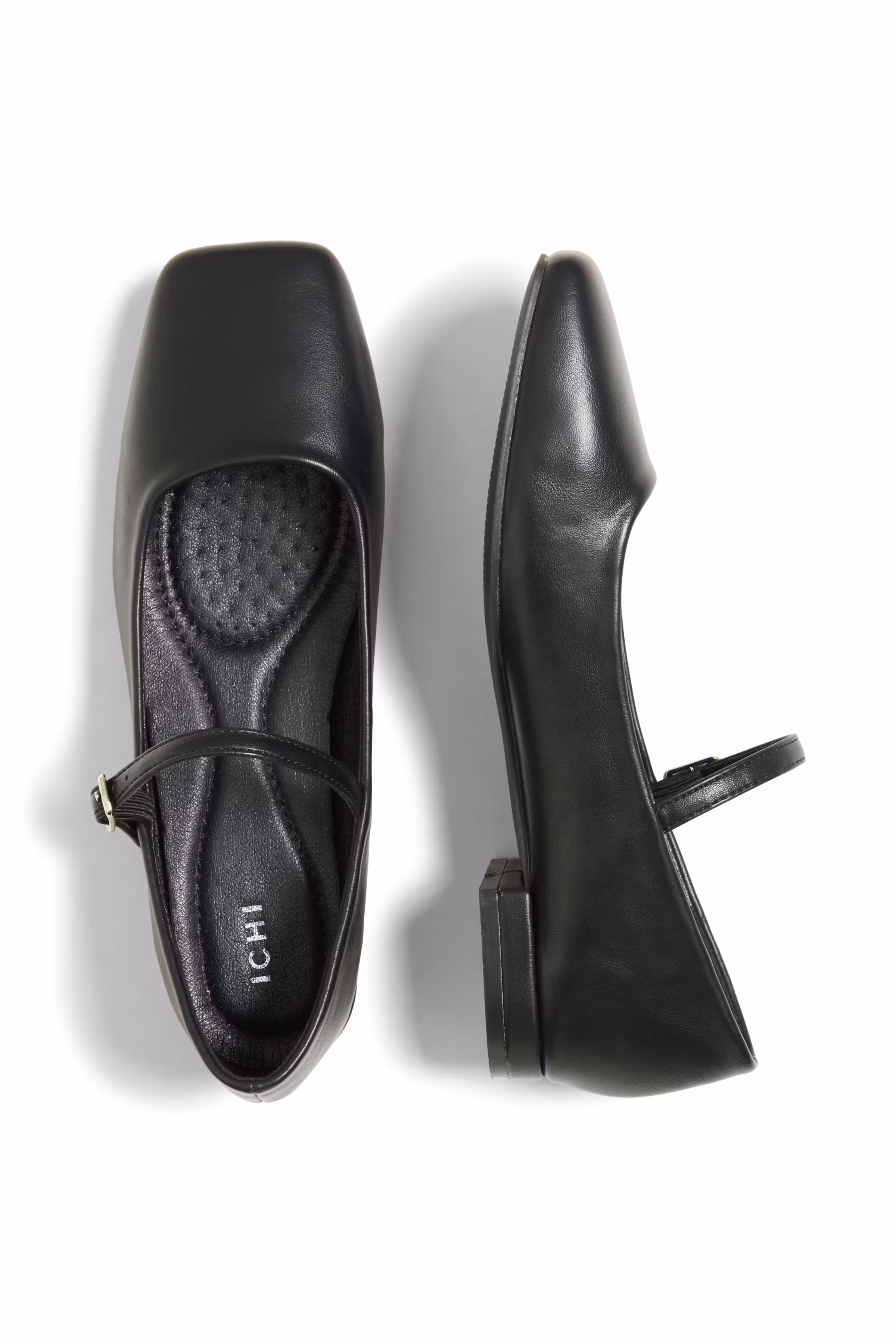 IAKATHY Sko PACK BACK 20122713-194008