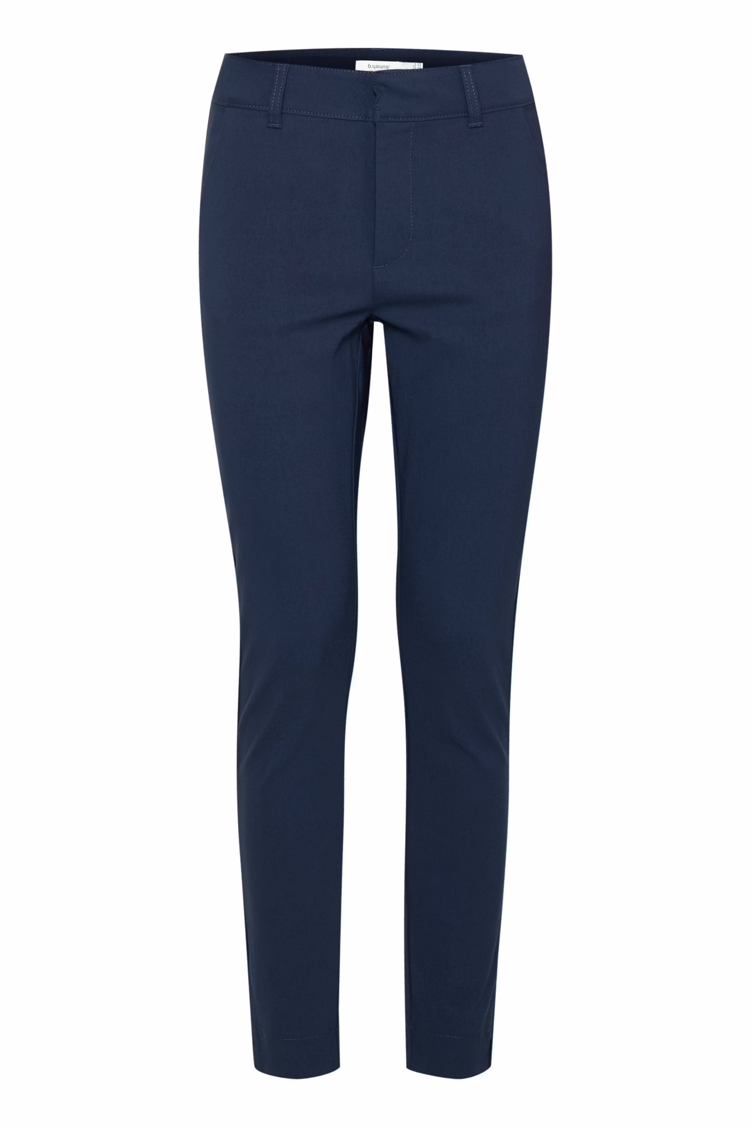 BYDIXI Trousers PACK FRONT 20816133-194020