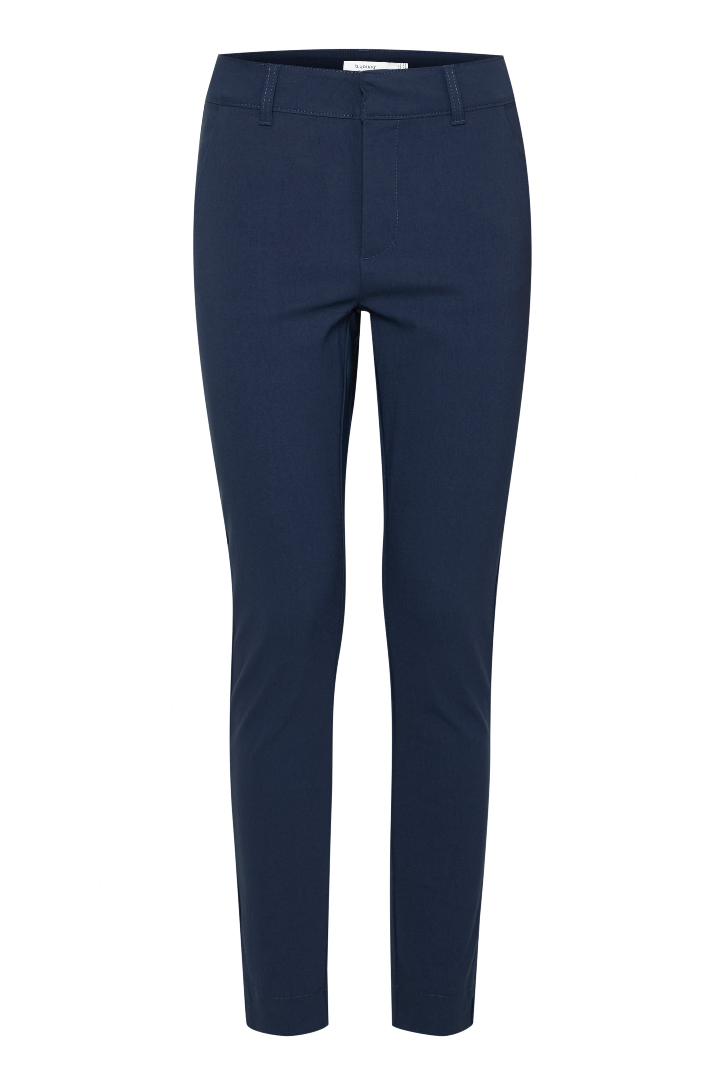 BYDIXI Bukser PACK FRONT 20816133-180420