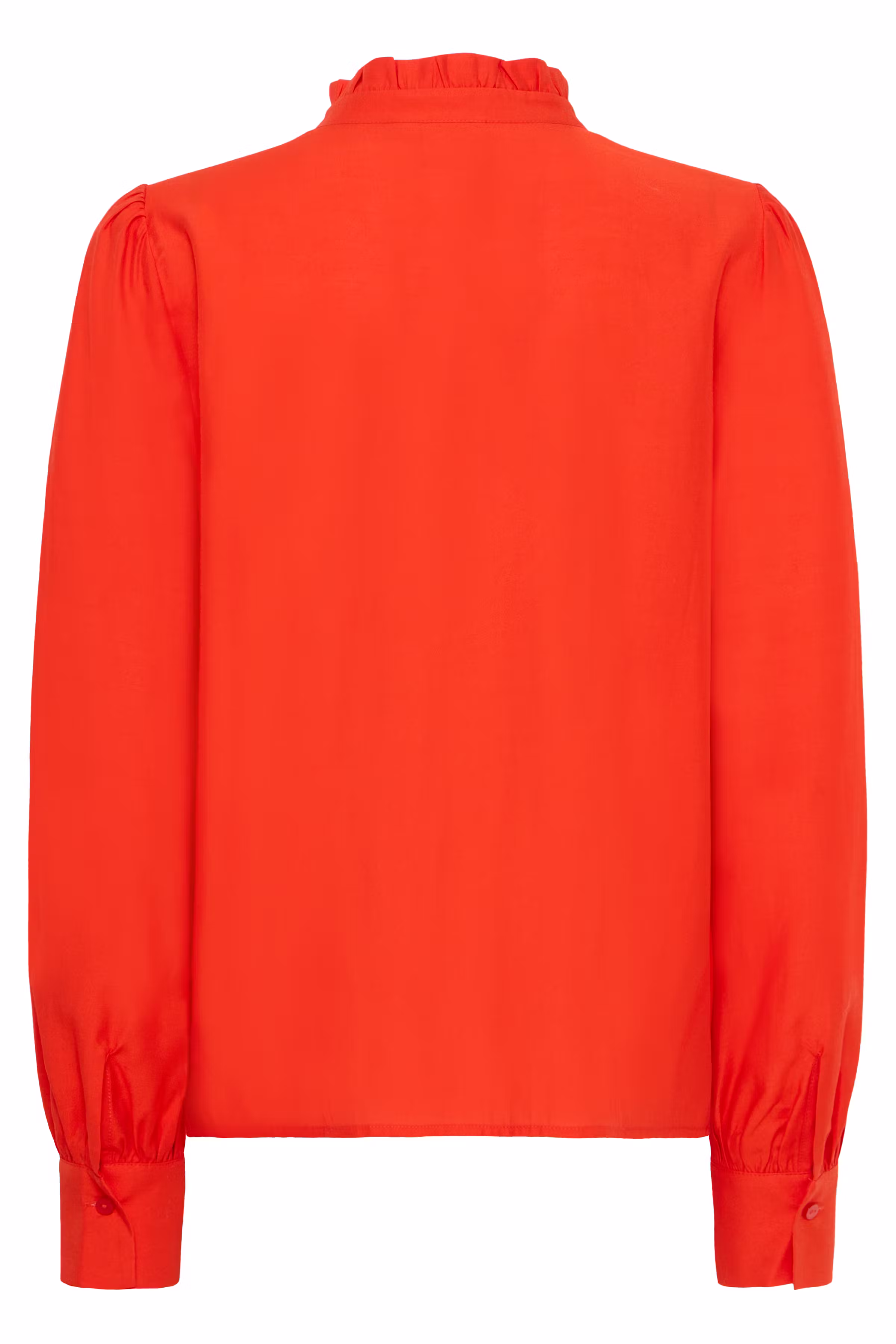 IHKARLANI Overhemd PACK BACK 20121887-181664