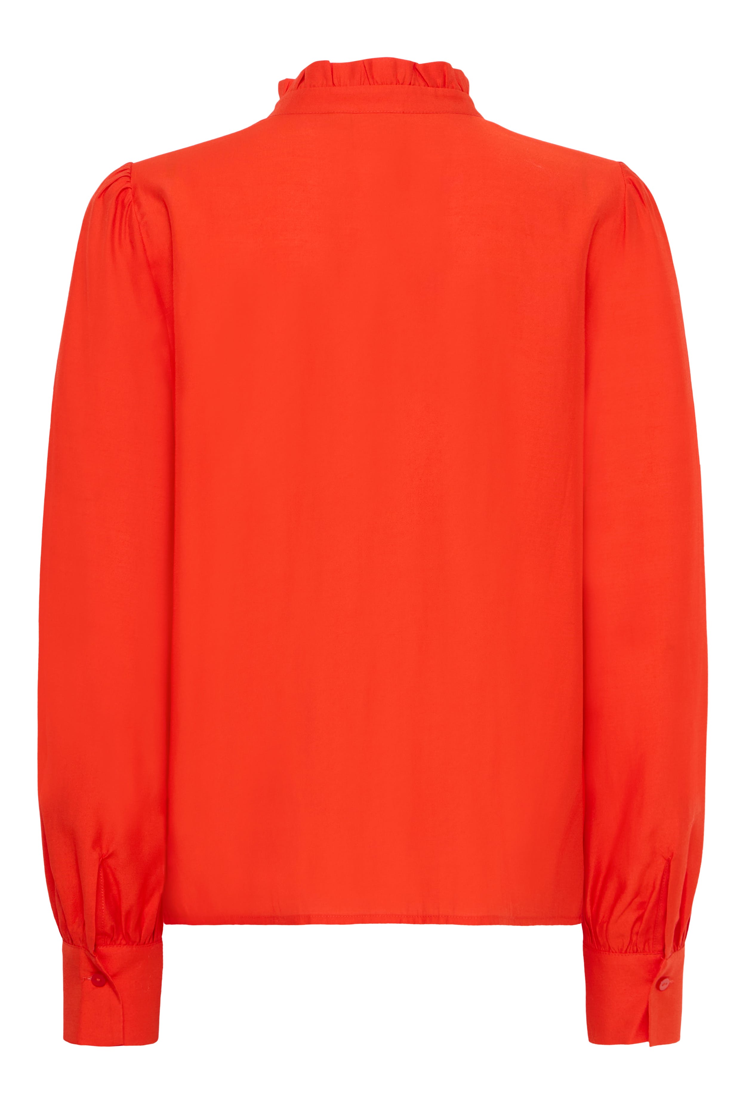 IHKARLANI Shirt PACK BACK 20121887-181664