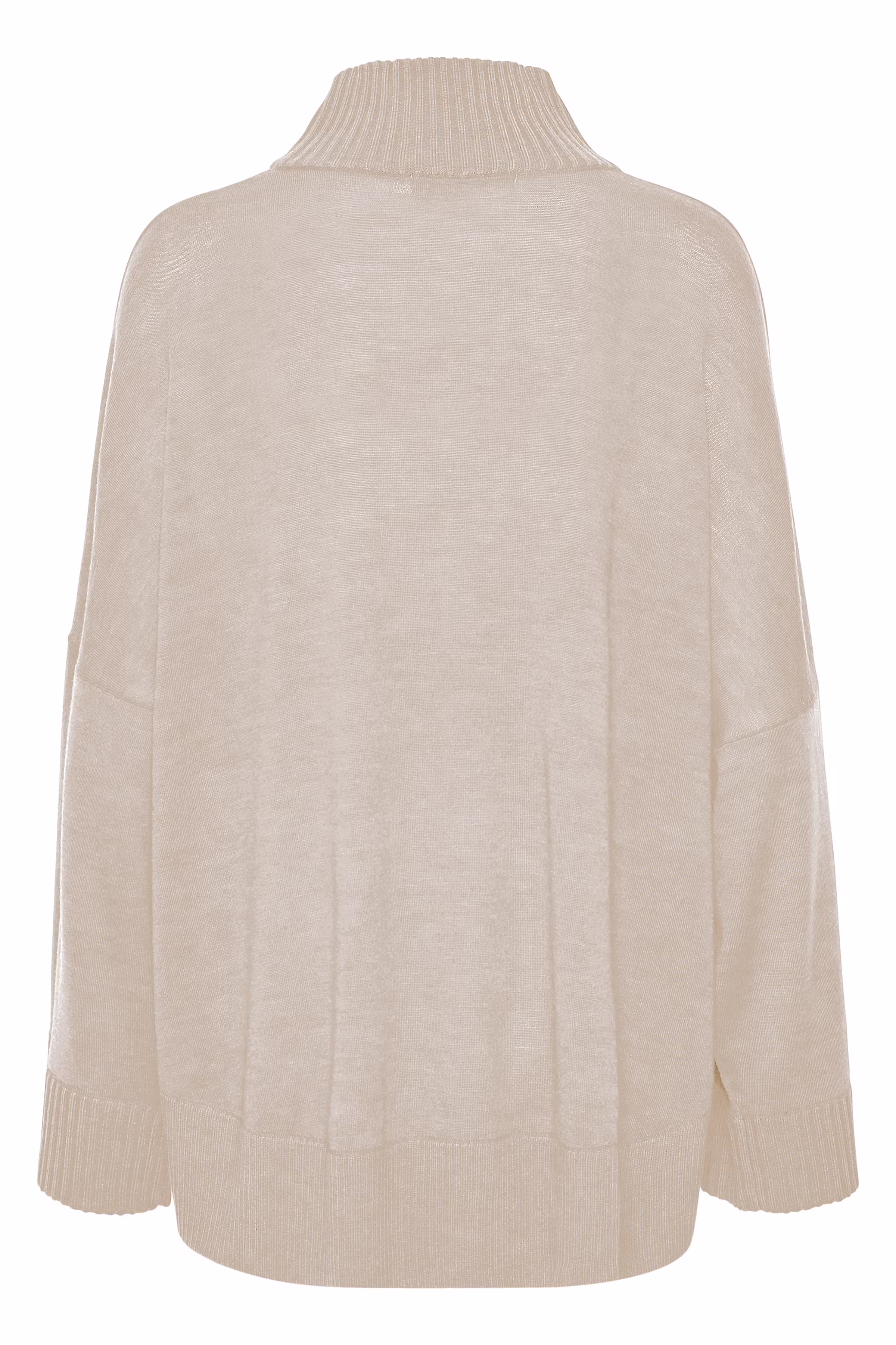 EternalIW Strickpullover PACK BACK 30105810-300868