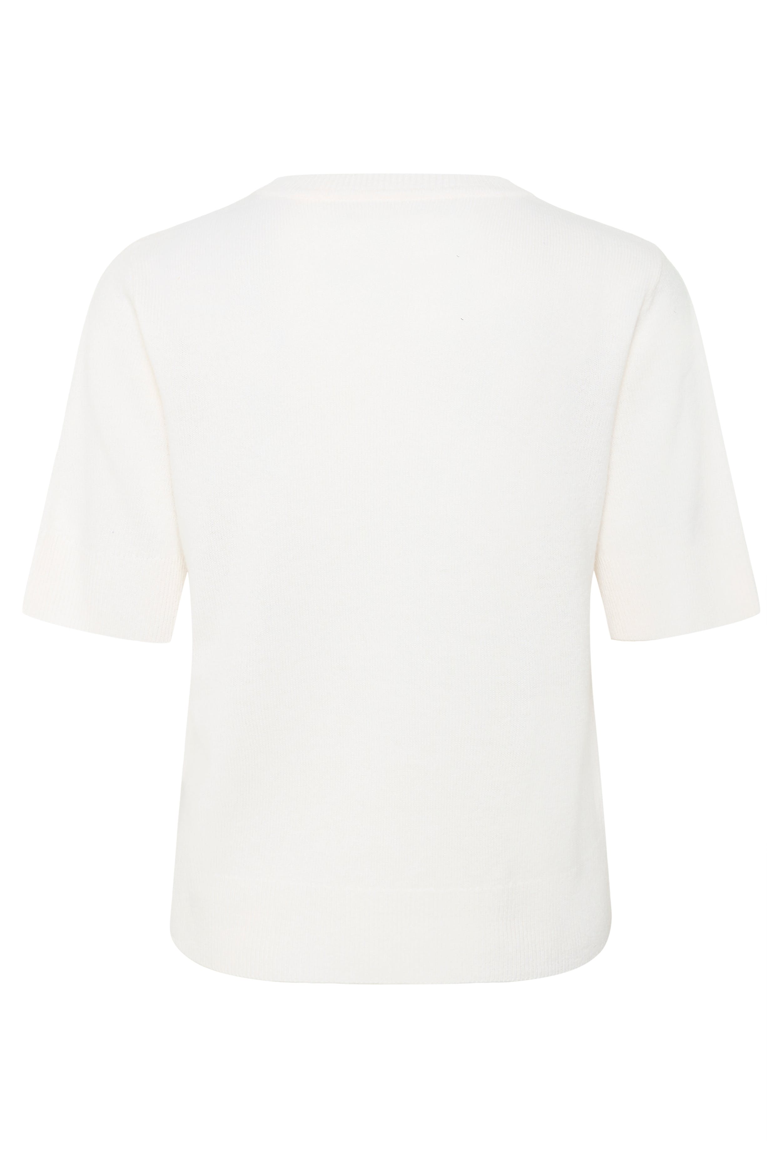 CUhedi Pullover in wool and cashmere PACK BACK 50111871-500013