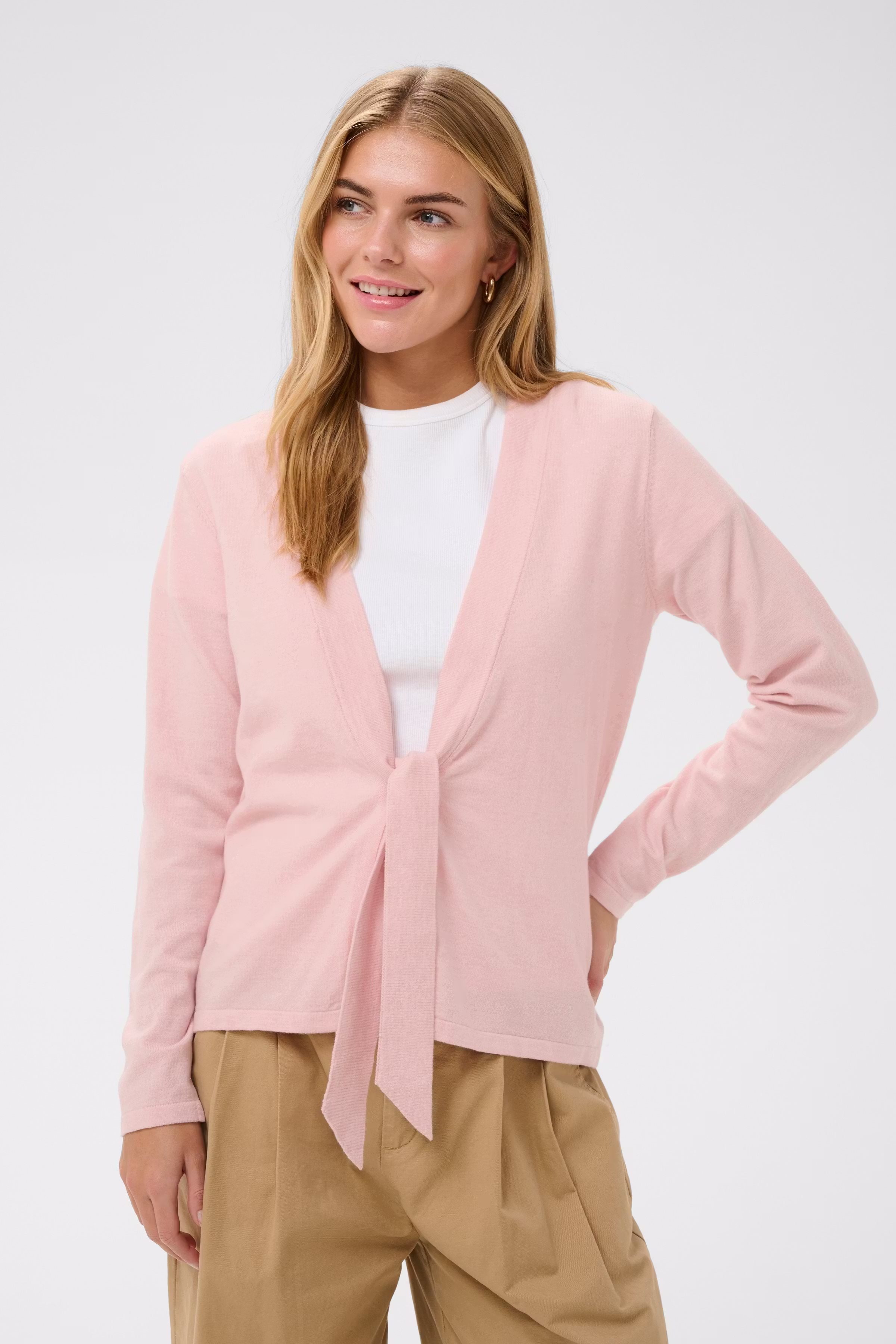 PrilaSZ Vest LOOKBOOK FRONT 30515000-131904