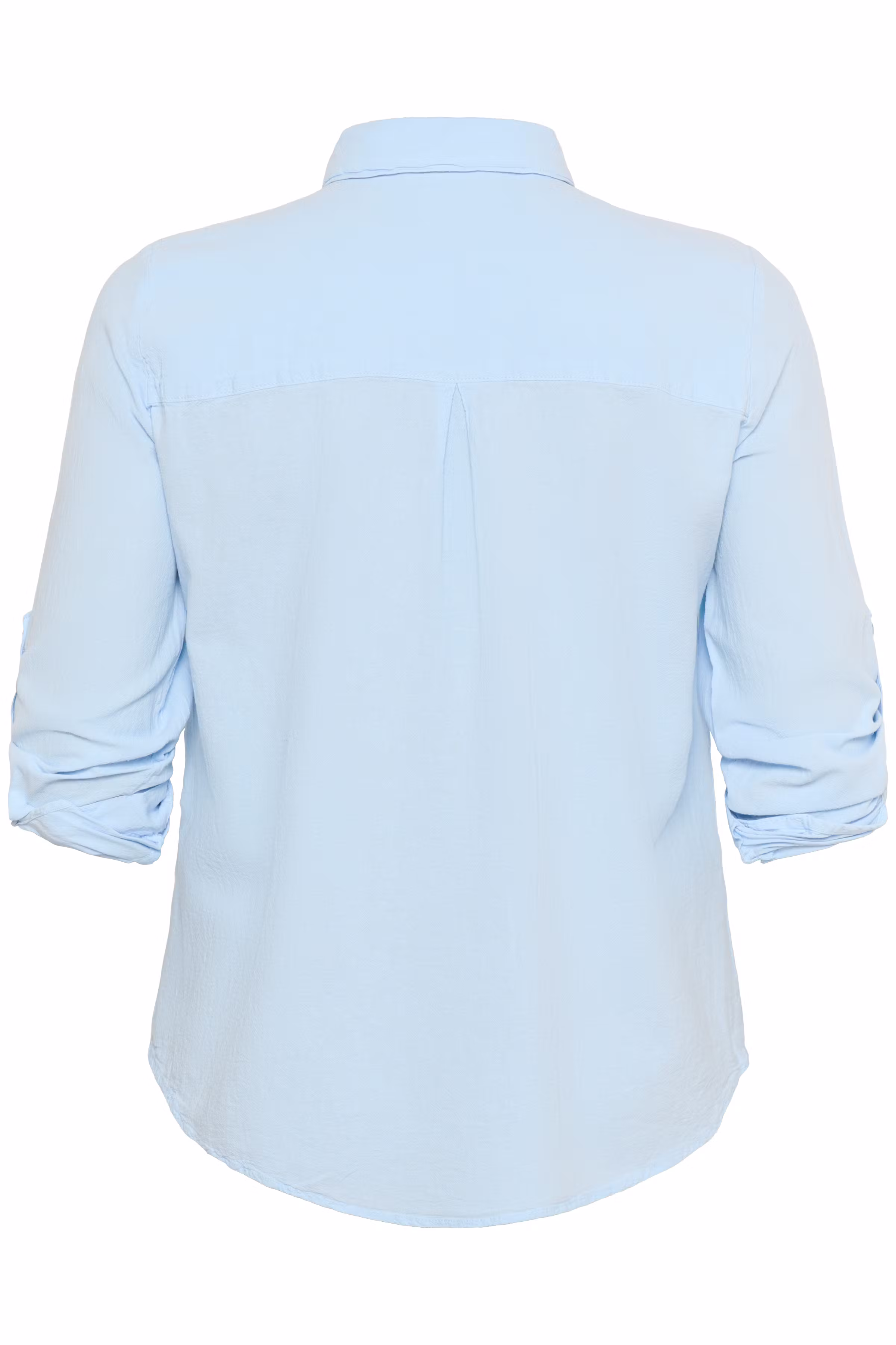 KCnana Skjorte PACK BACK 10583171-154031