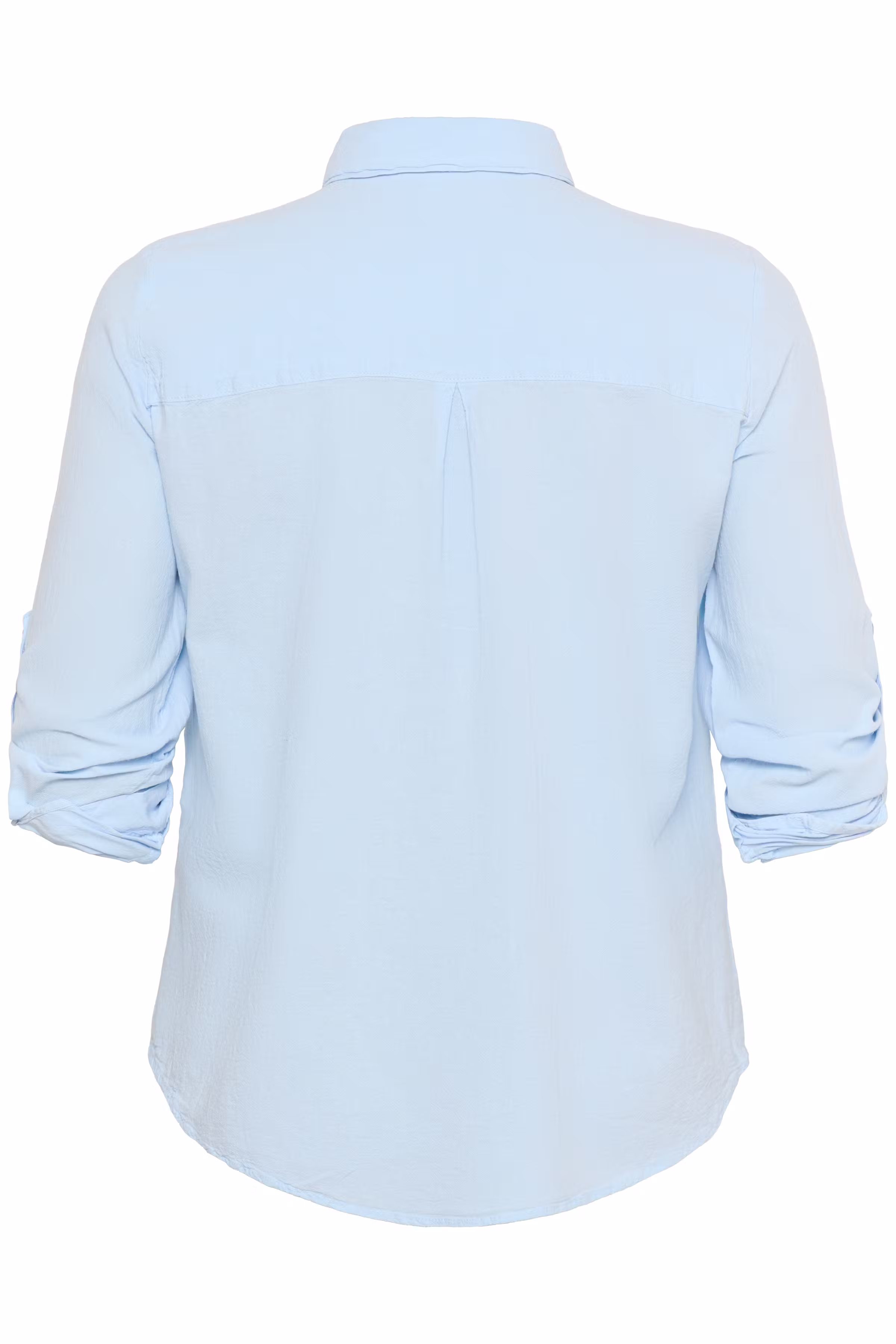 KCnana Skjorte PACK BACK 10583171-154031