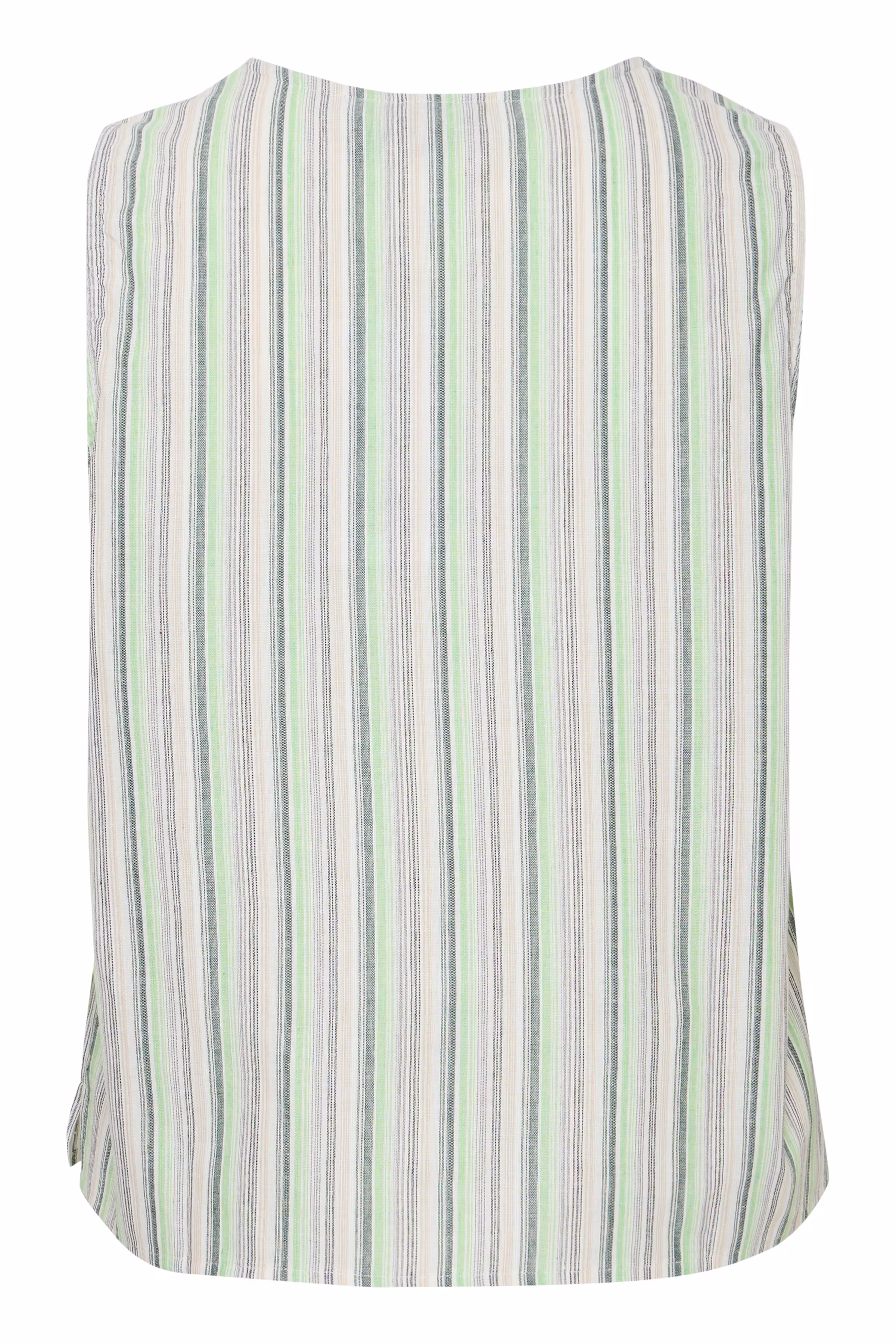 FRJANNIE Top PACK BACK 20614098-202819