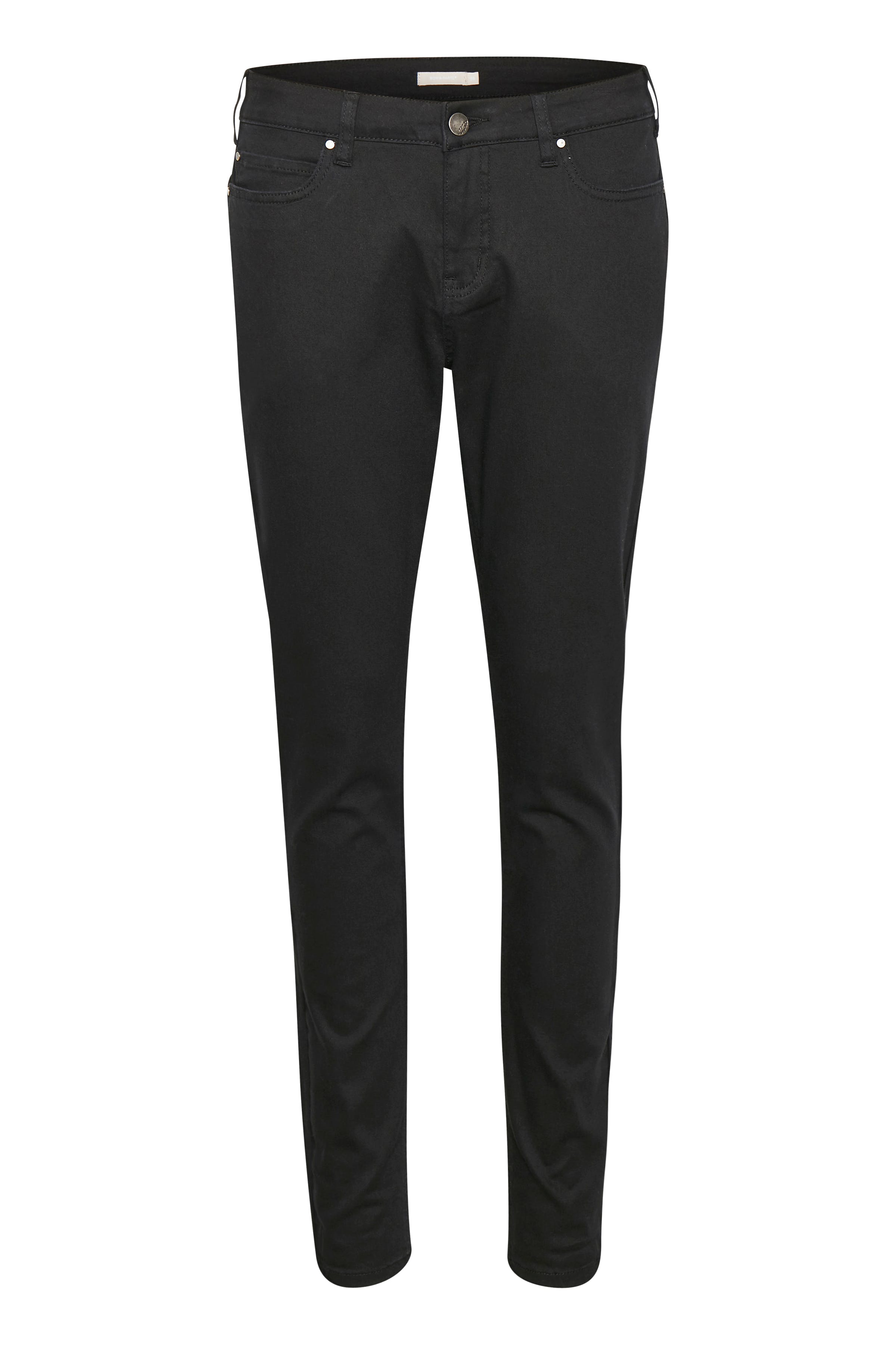 Denim enkelbroek PACK FRONT 40102803-4009000