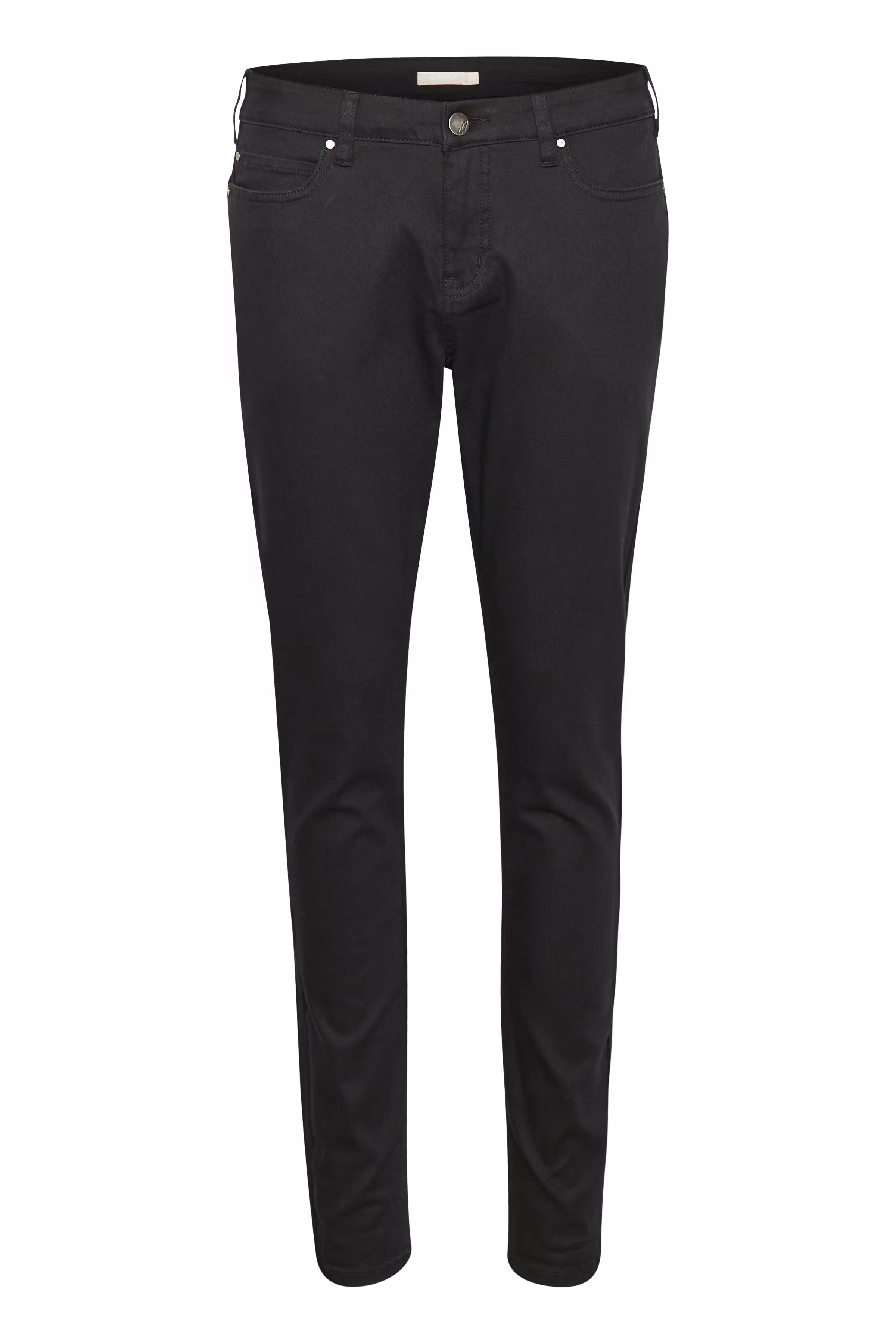 Ankel-denimbyxa PACK FRONT 40102803-4009000