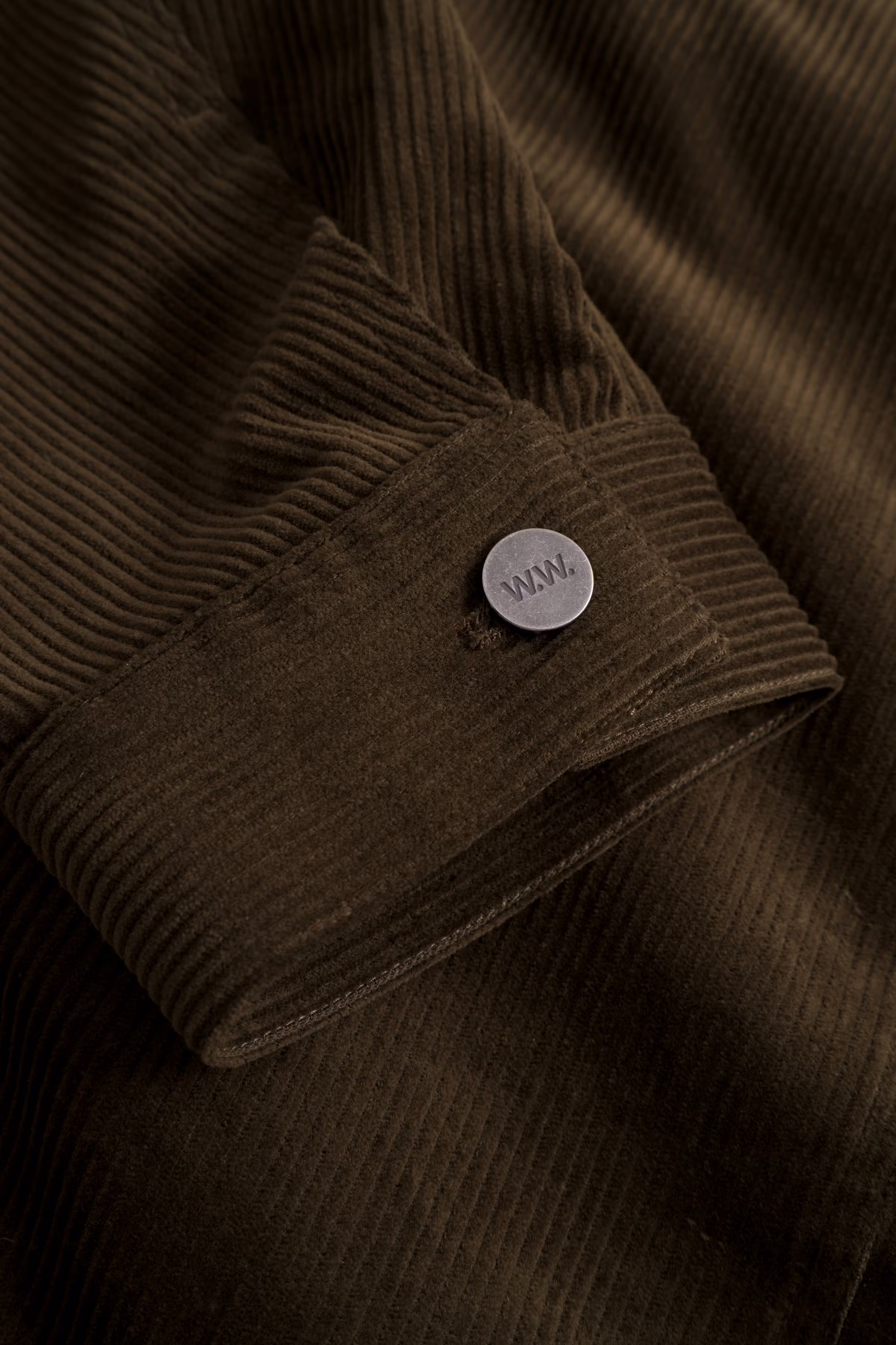 WWType Casual jacket PACK DETAIL 30251653-190840