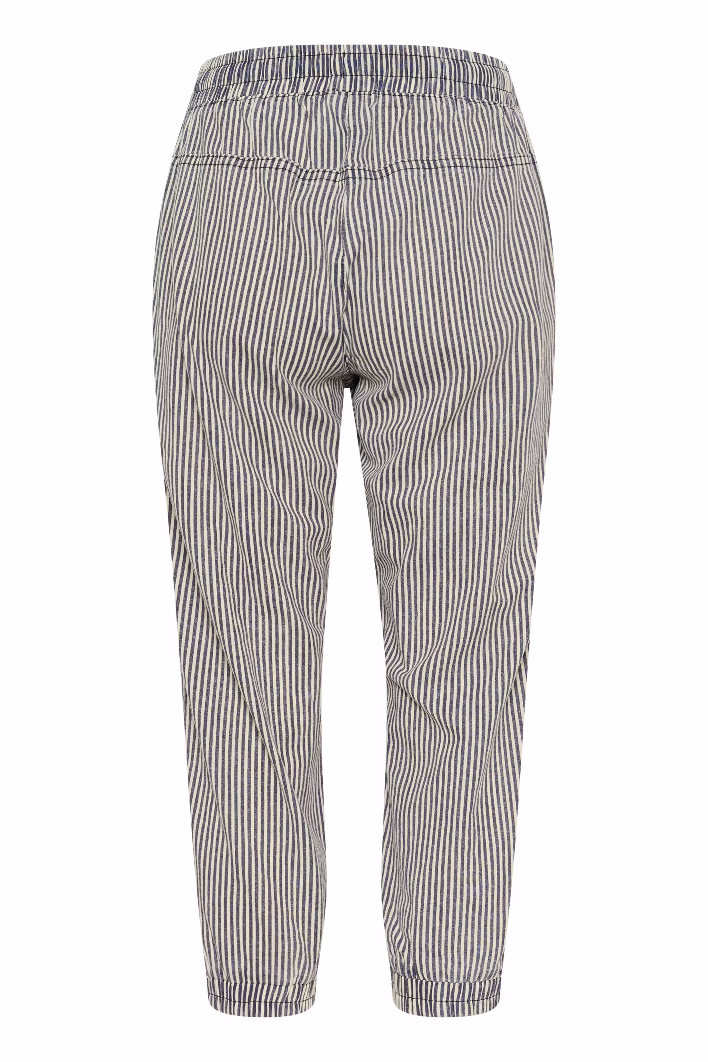 KAnaya Trousers PACK BACK 10509010-106298