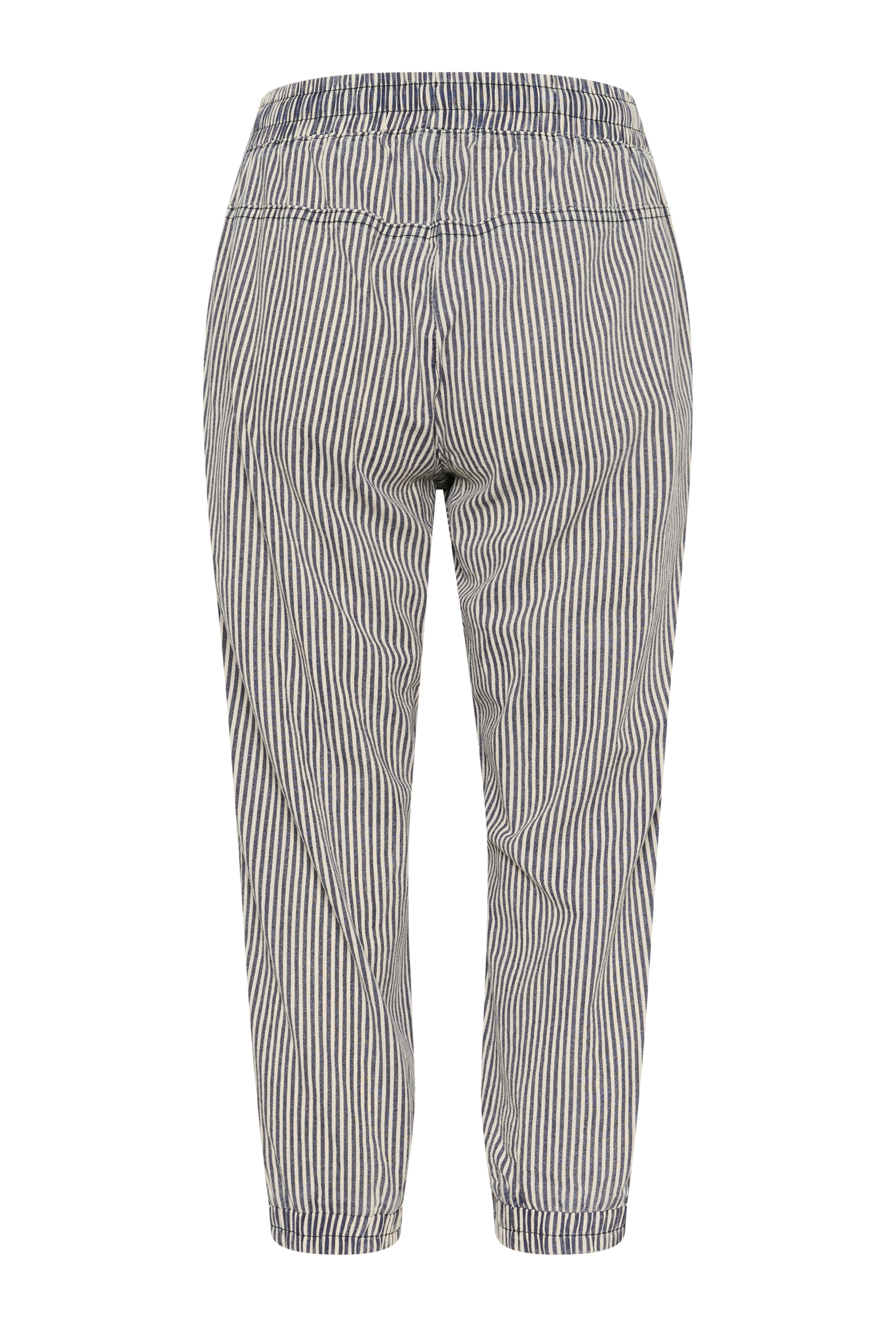 KAnaya Trousers PACK BACK 10509010-106298