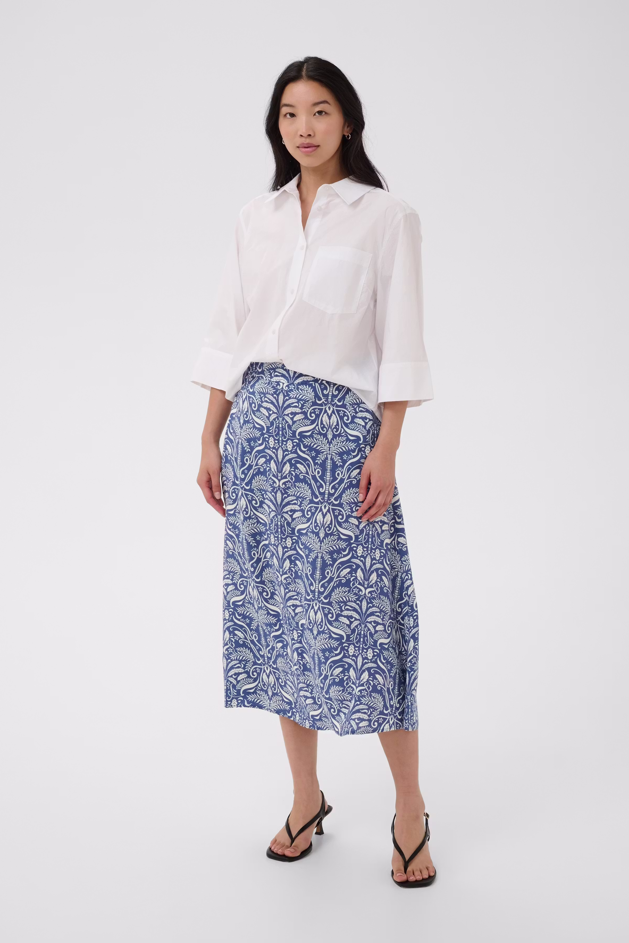 BiseraPW Rock LOOKBOOK FRONT 30308685-304946
