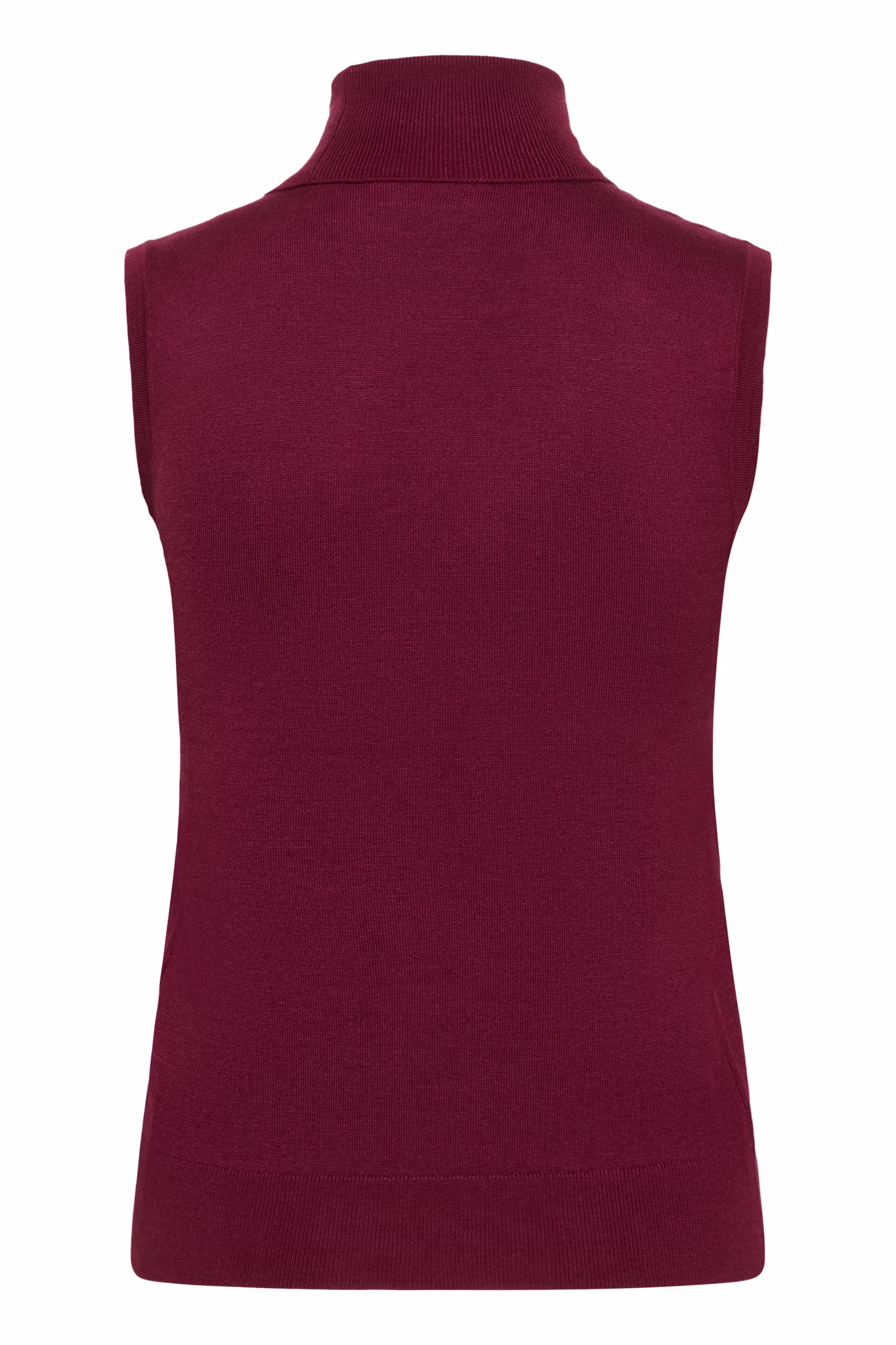 KAlizza Pullover PACK BACK 10510977-191528