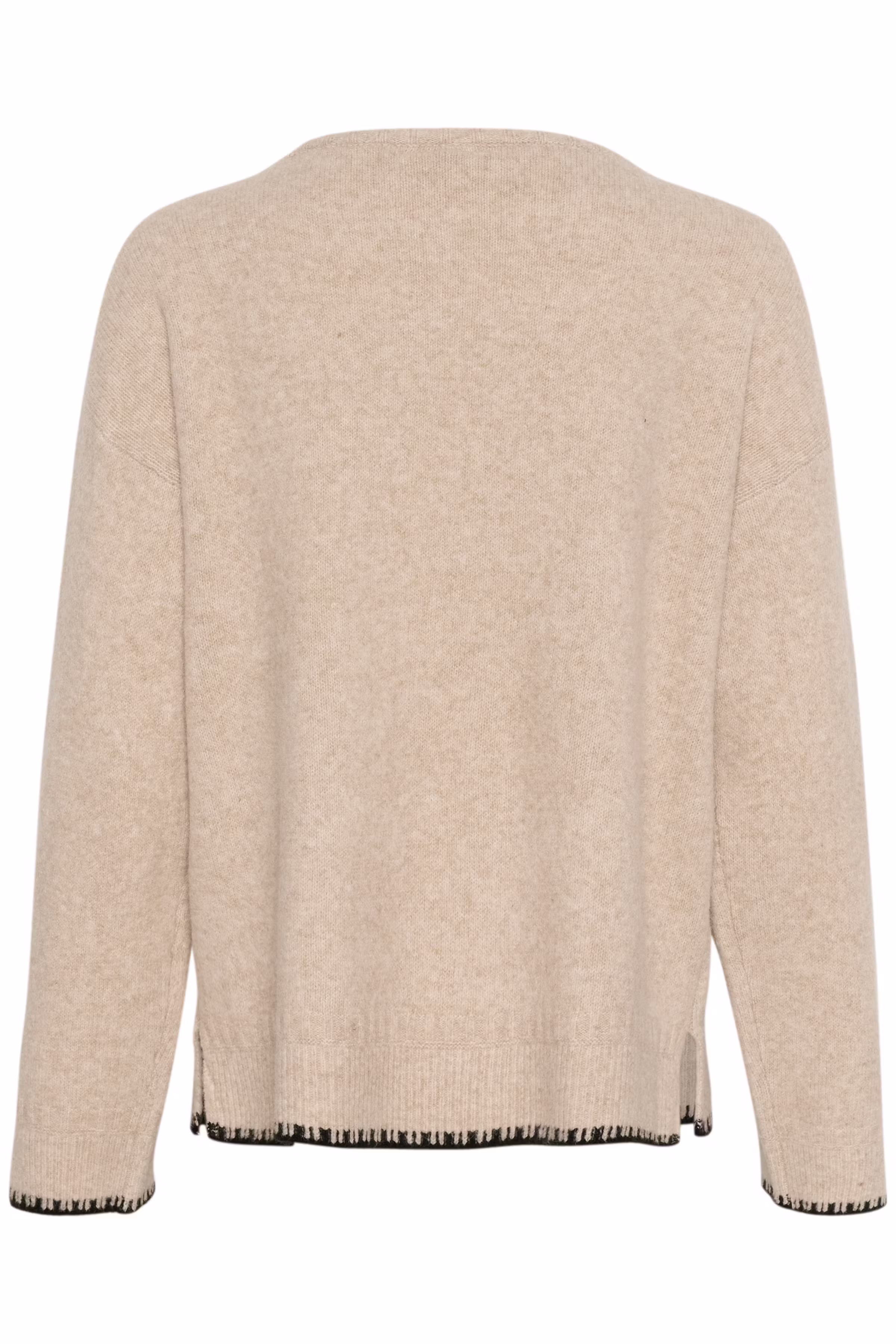 CROnie Pullover PACK BACK 10613138-107473