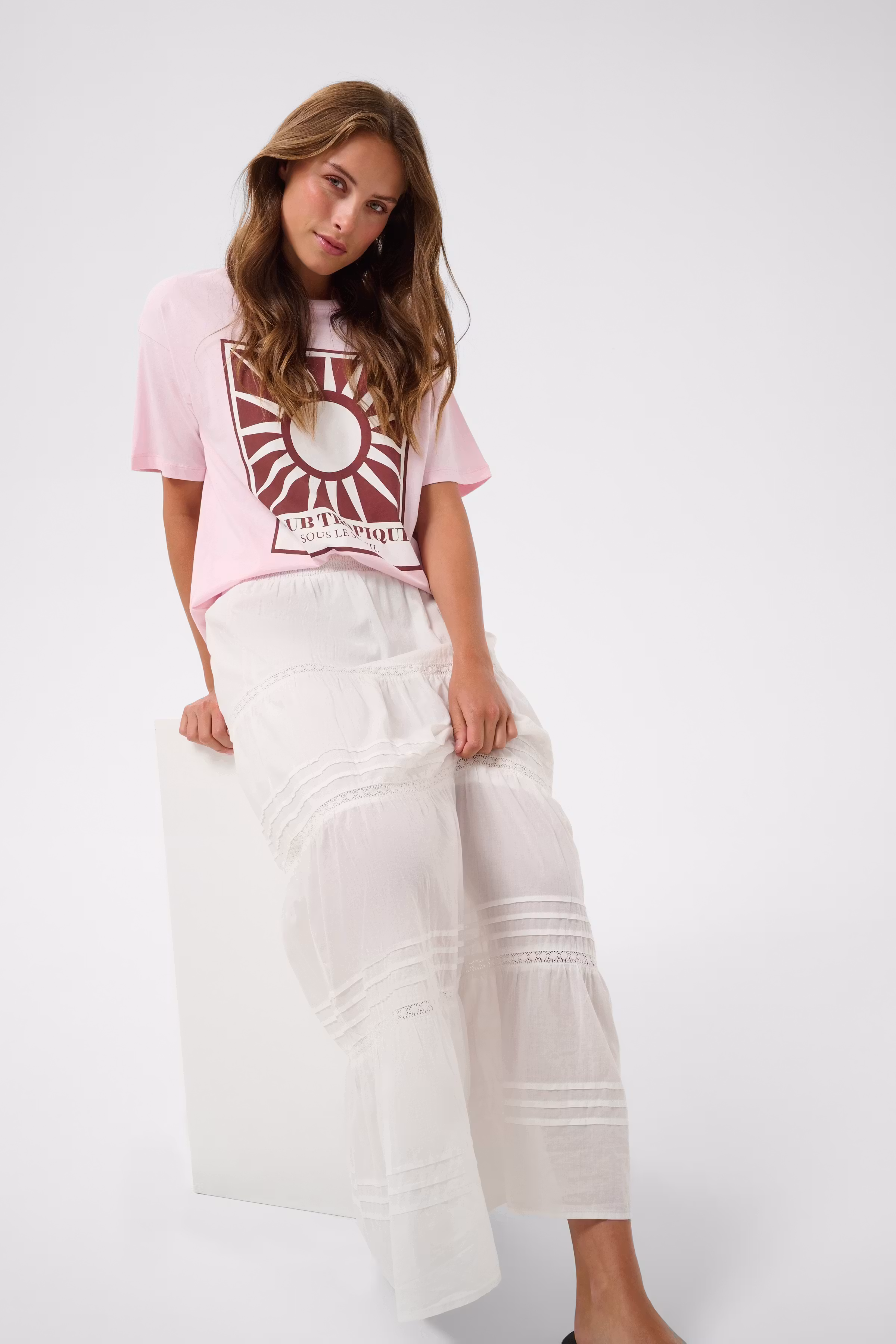 KAvalerie Rock LOOKBOOK DETAIL 10511695-110602