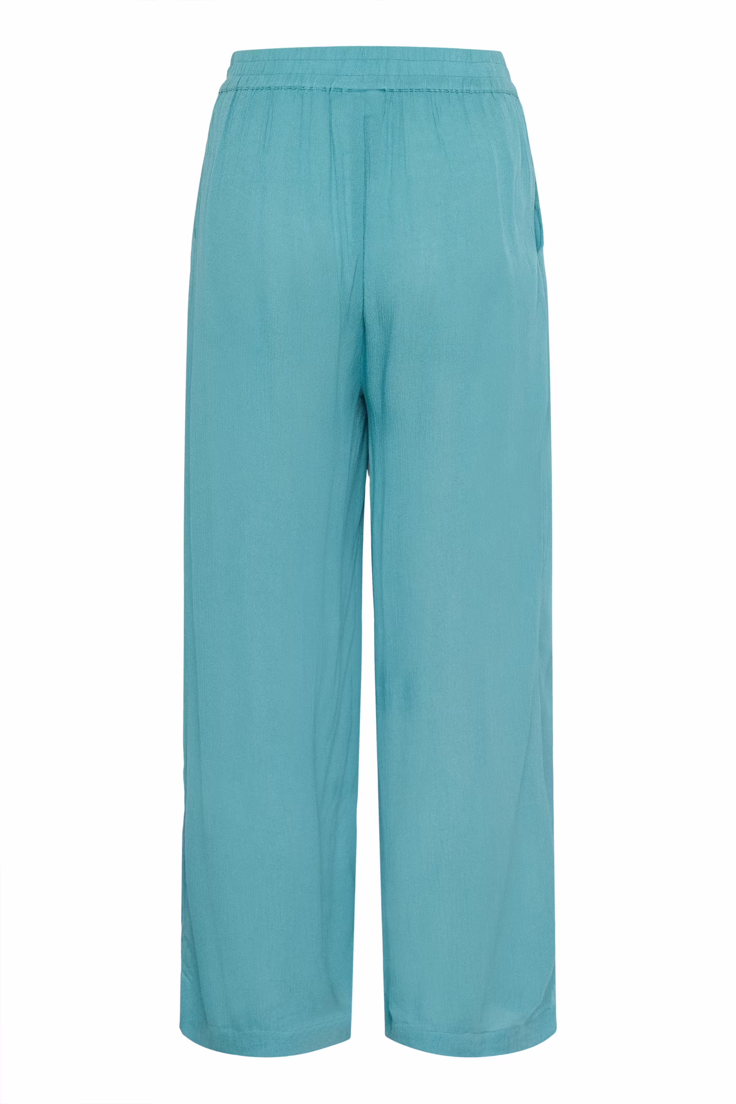 KAdacia Trousers PACK BACK 10506454-174919