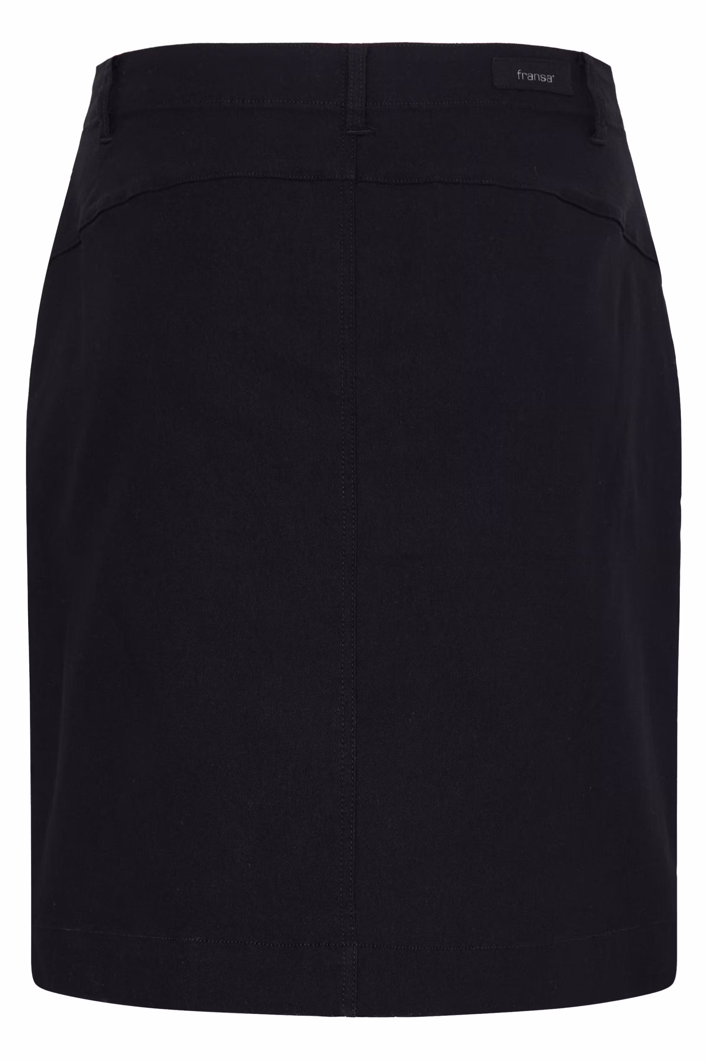 FRENA Skjørt PACK BACK 20617534-200113