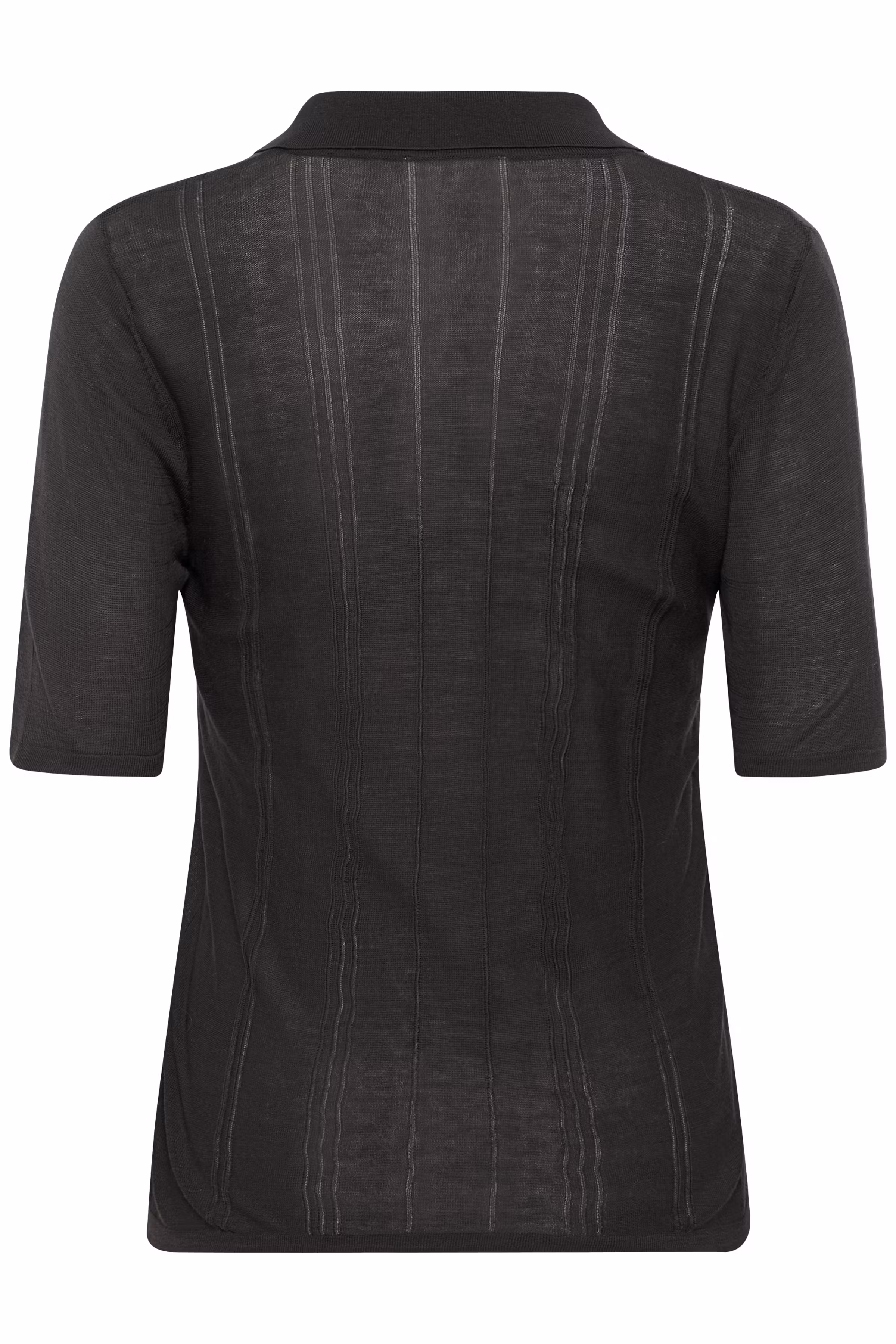 MWEnise Blouse PACK BACK 10705423-193906