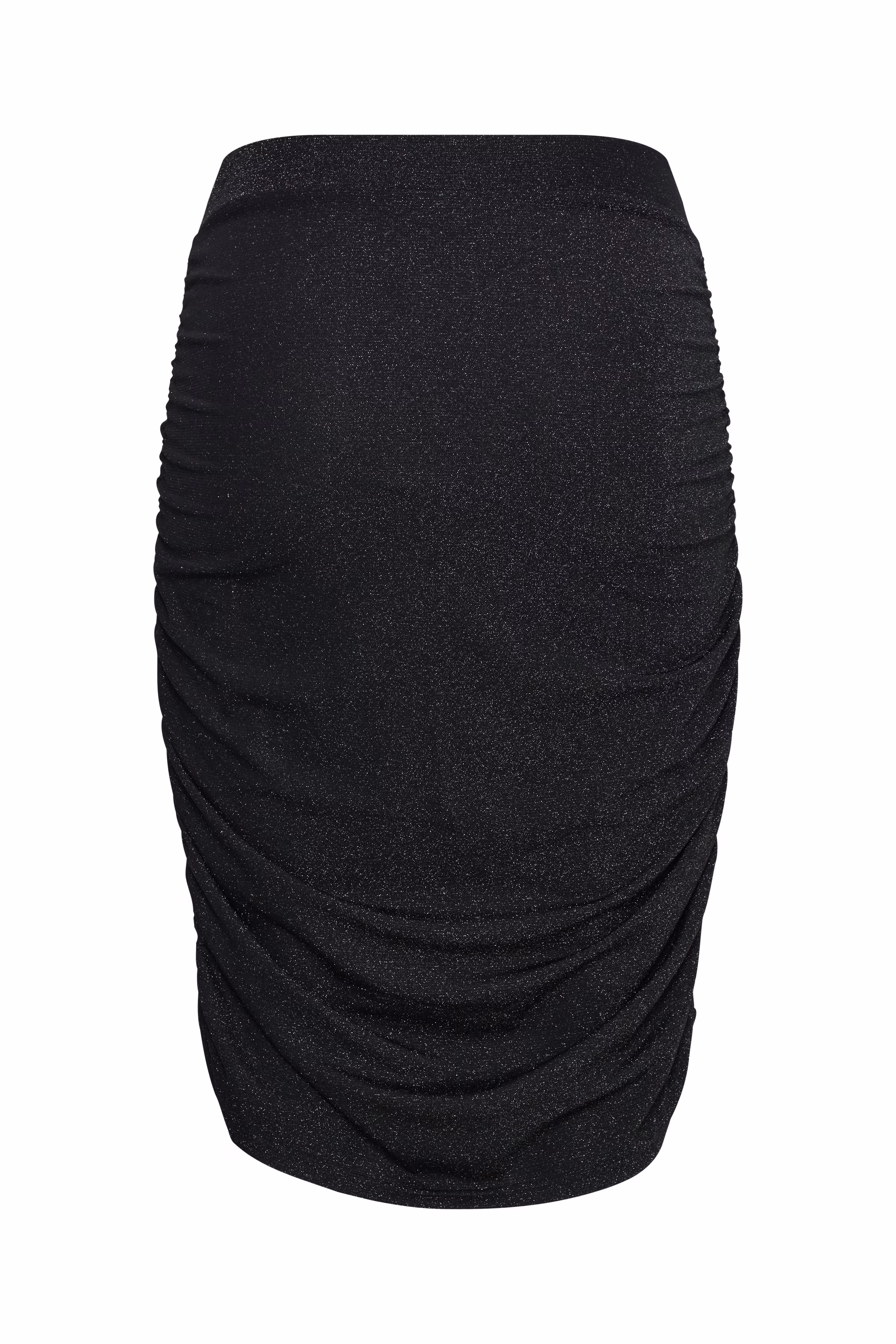 FPLUCA Nederdel PACK BACK 20613206-200115