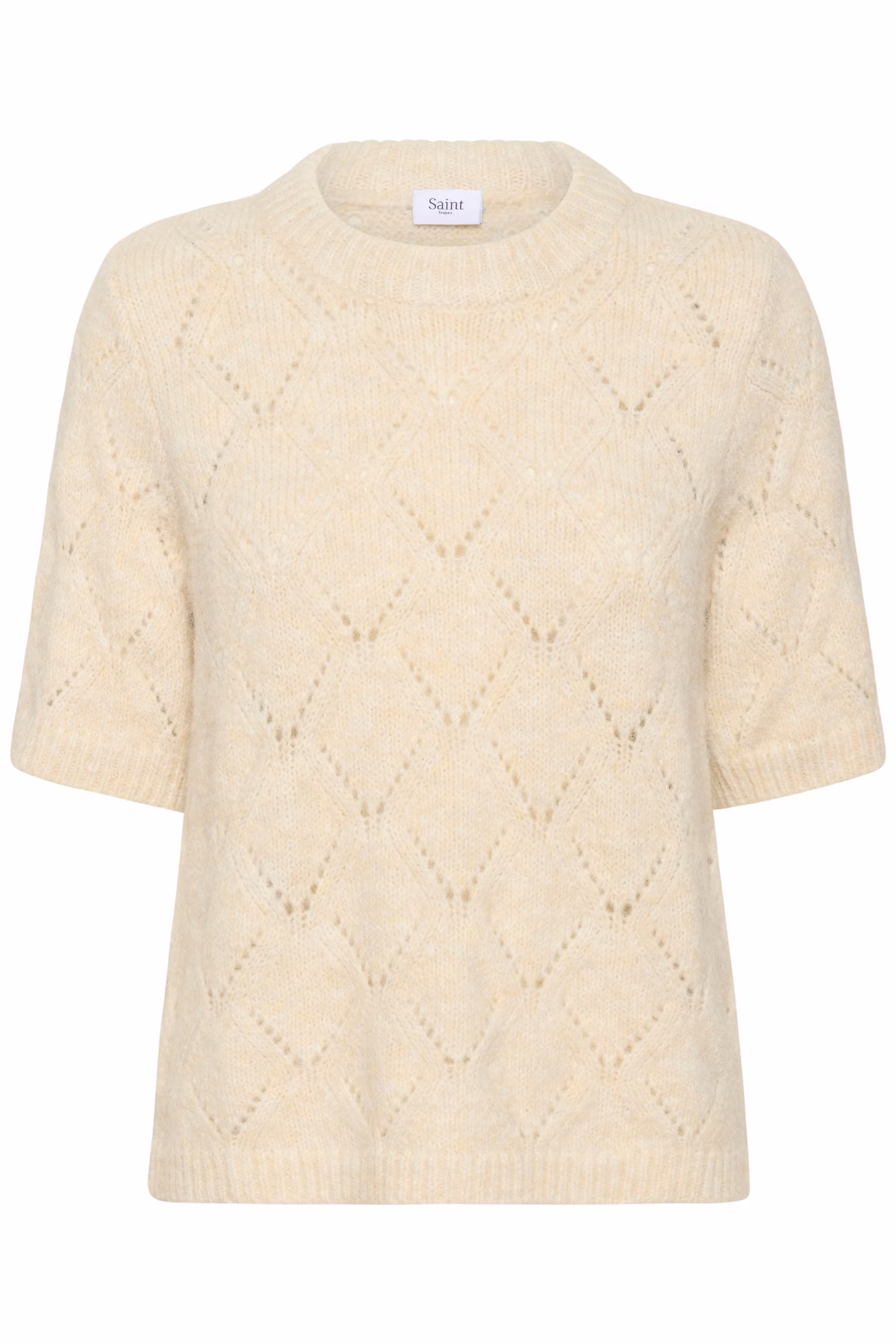 PavaaniSZ Pullover PACK FRONT 30514925-120703