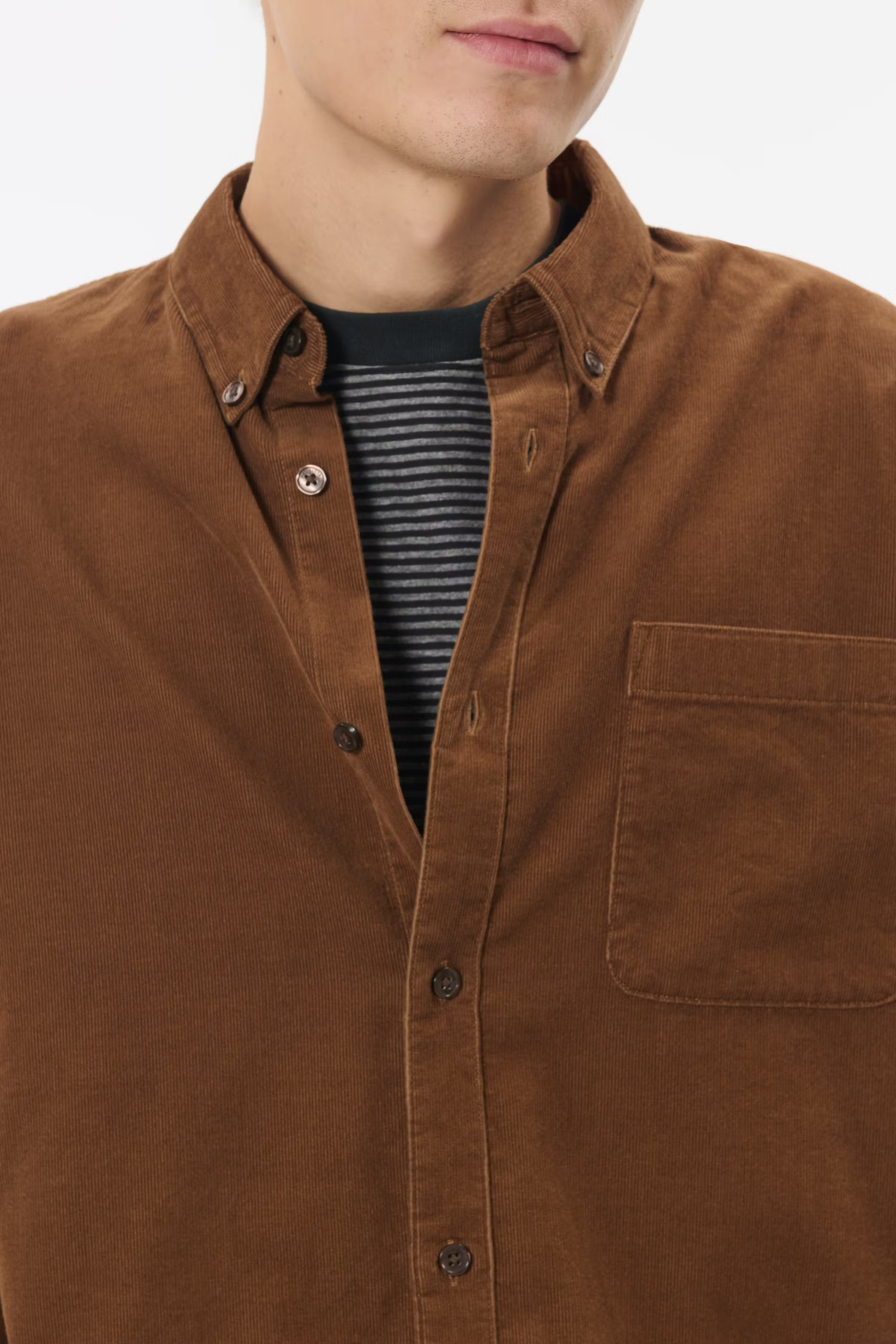 MAtrostol BD Hemd LOOKBOOK DETAIL 30208772-181028