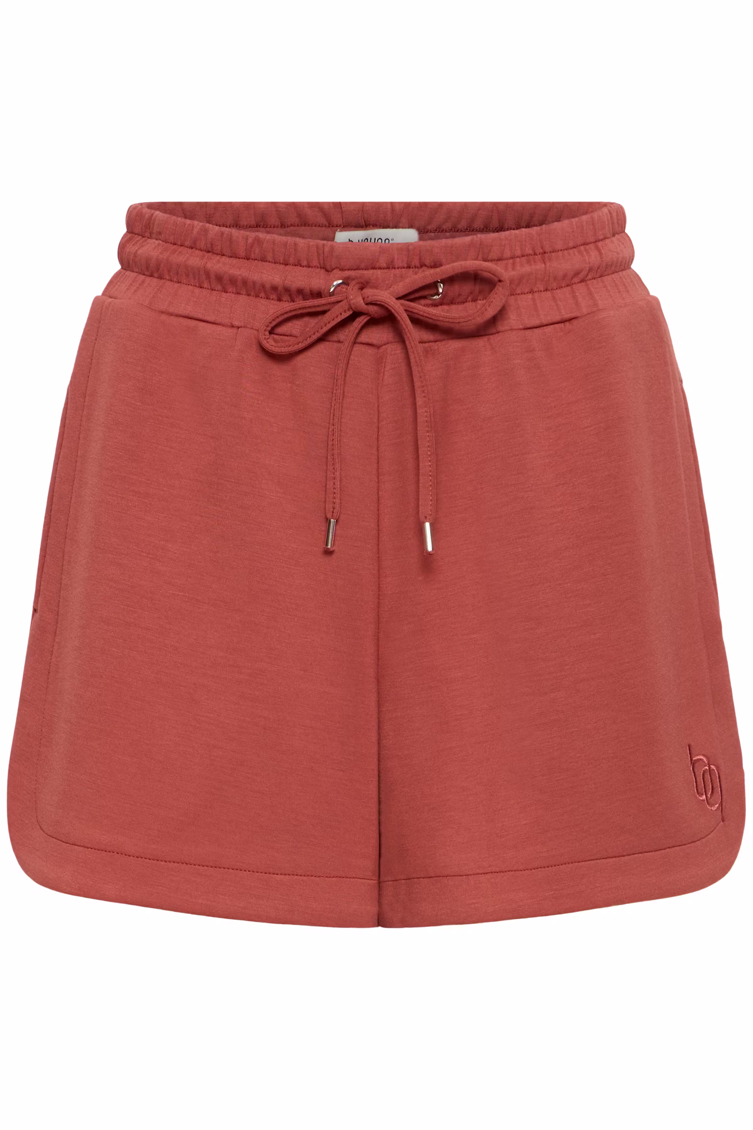 BYPUSTI Shorts PACK FRONT 20818709-181438