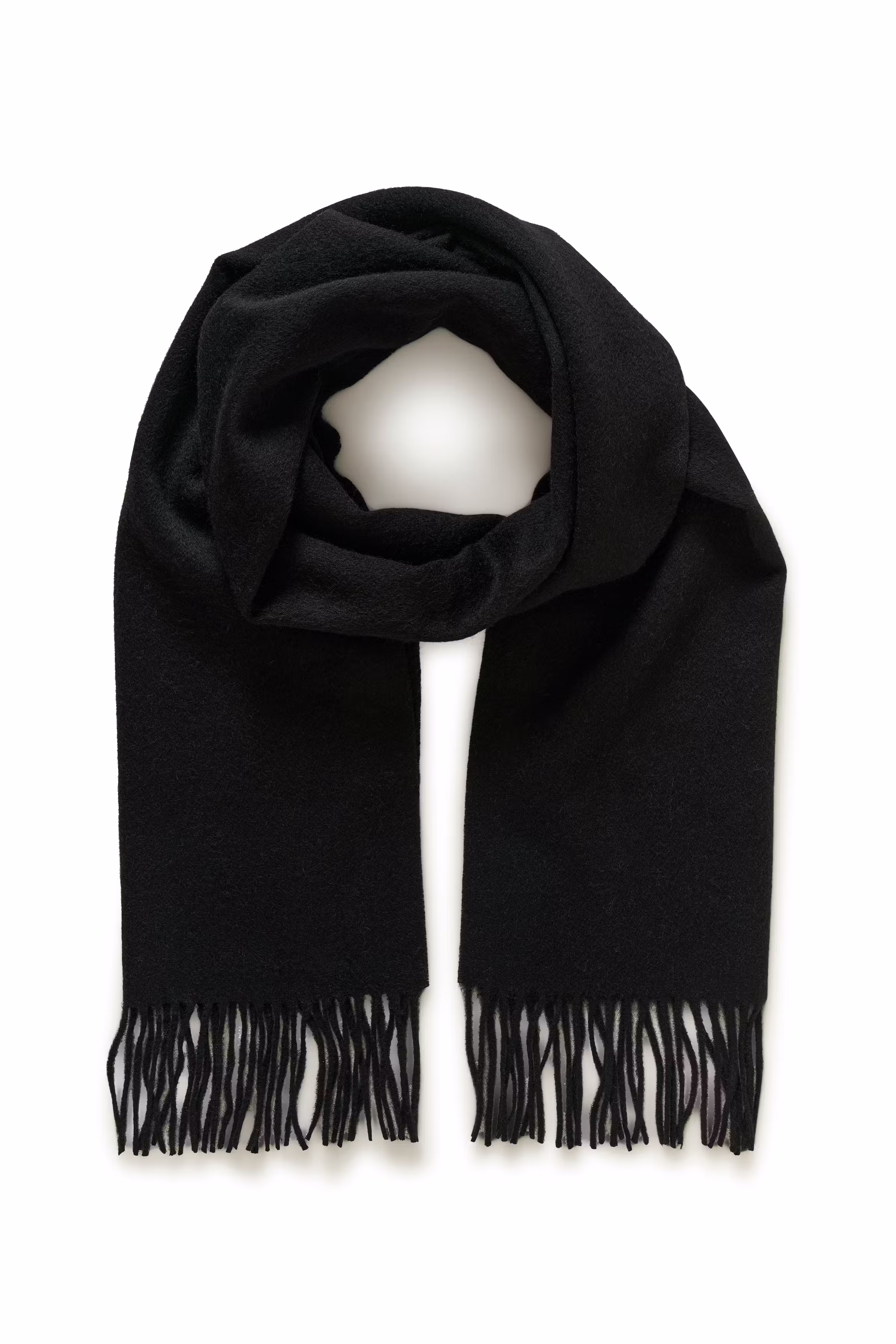 MAwolan Wool Scarf PACK FRONT 30204996-1